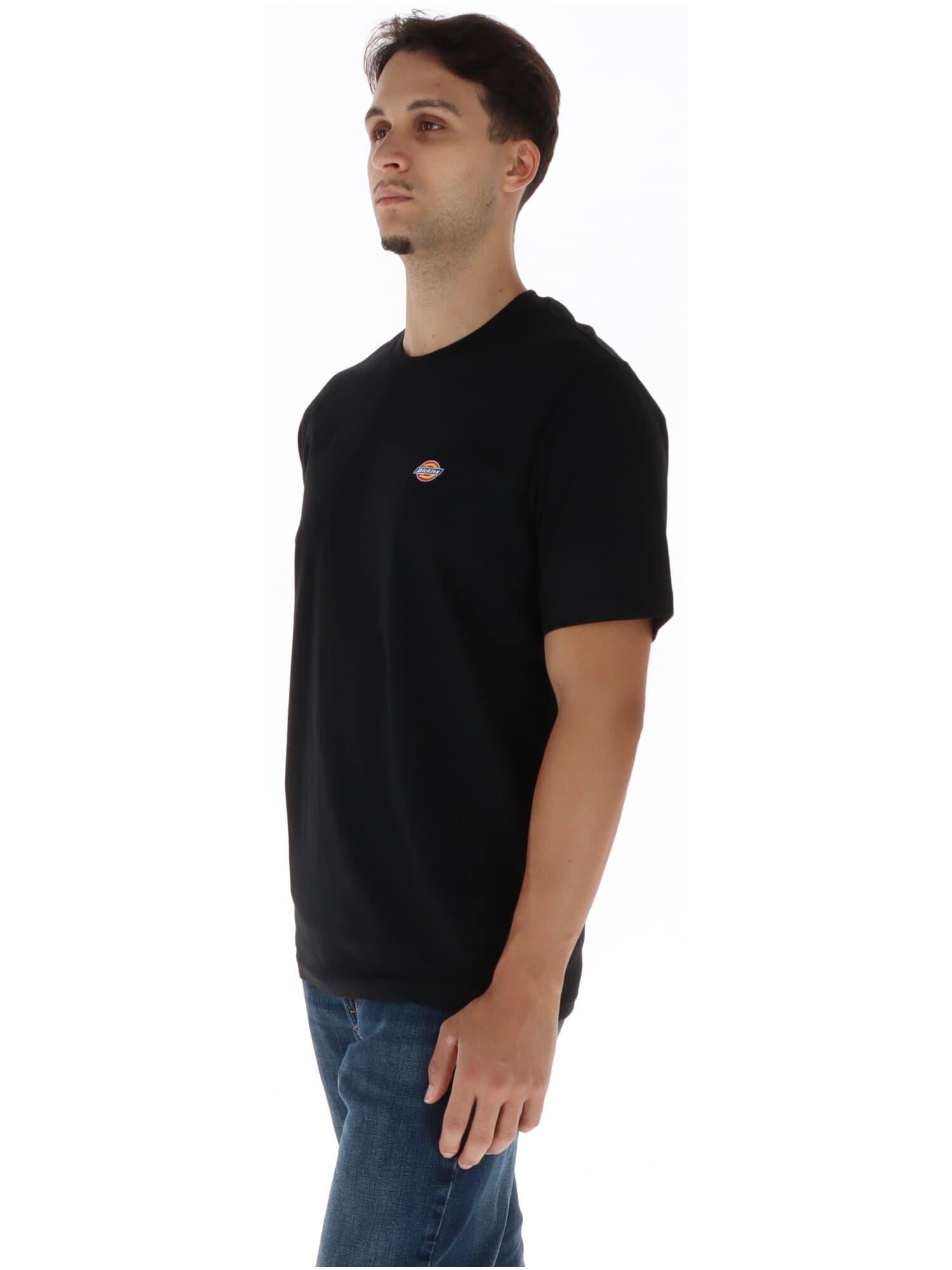 Dickies T-Shirt Uomo - Dickies
