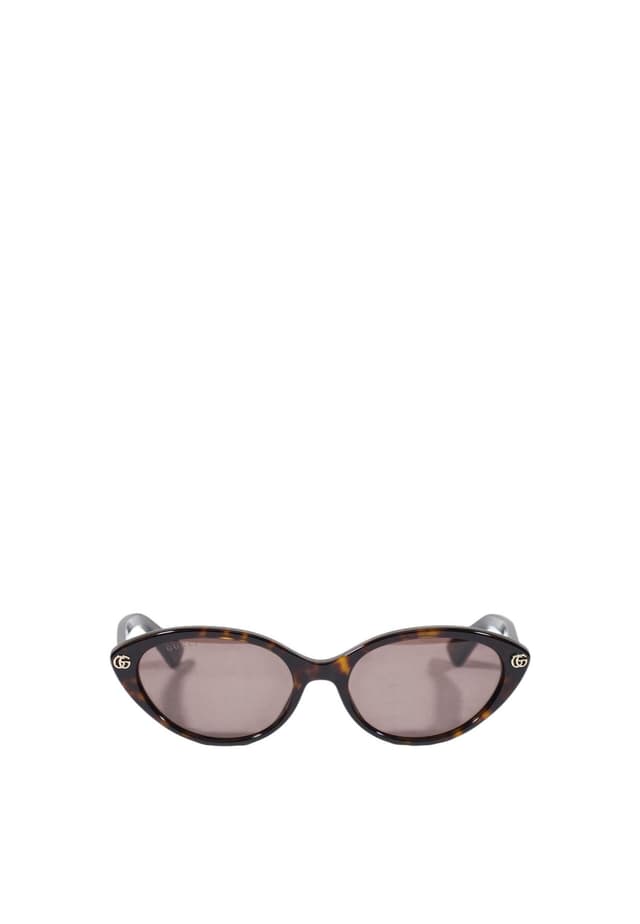 Gucci Слънчеви очила Жени