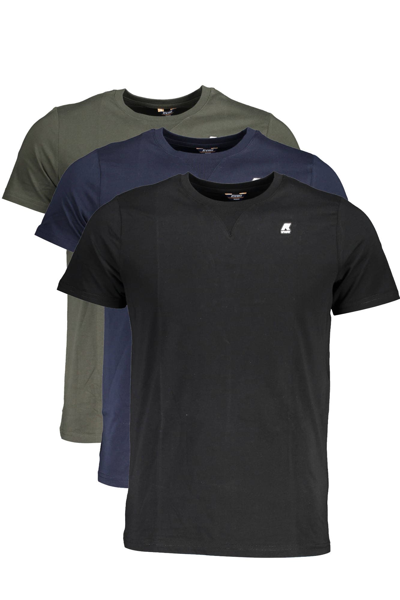 Product 47186 - K-WAY