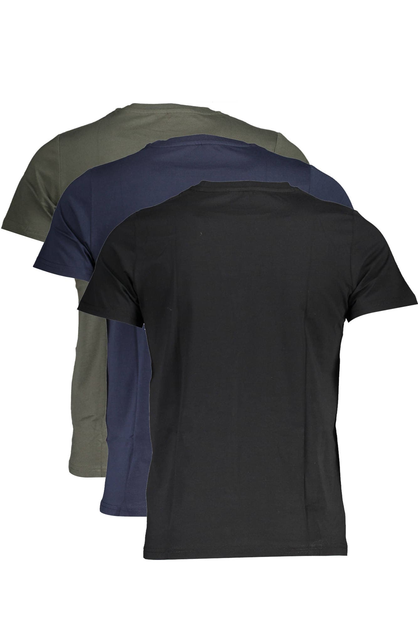 Product 47186 - K-WAY