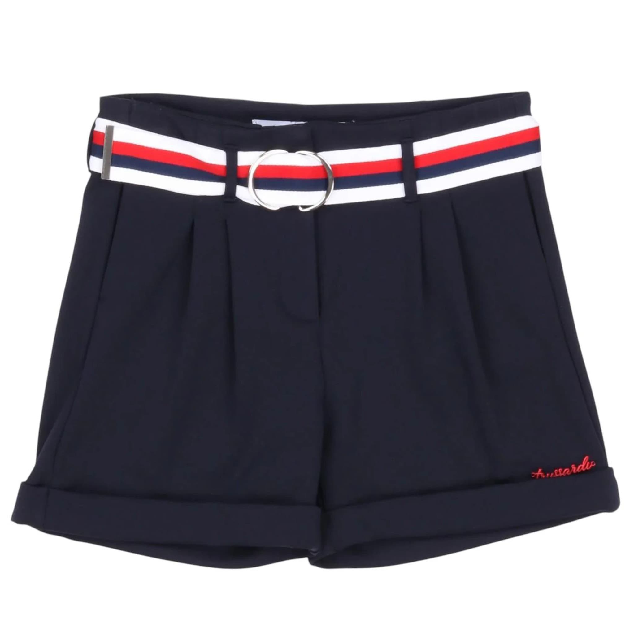 Shorts - trussardi