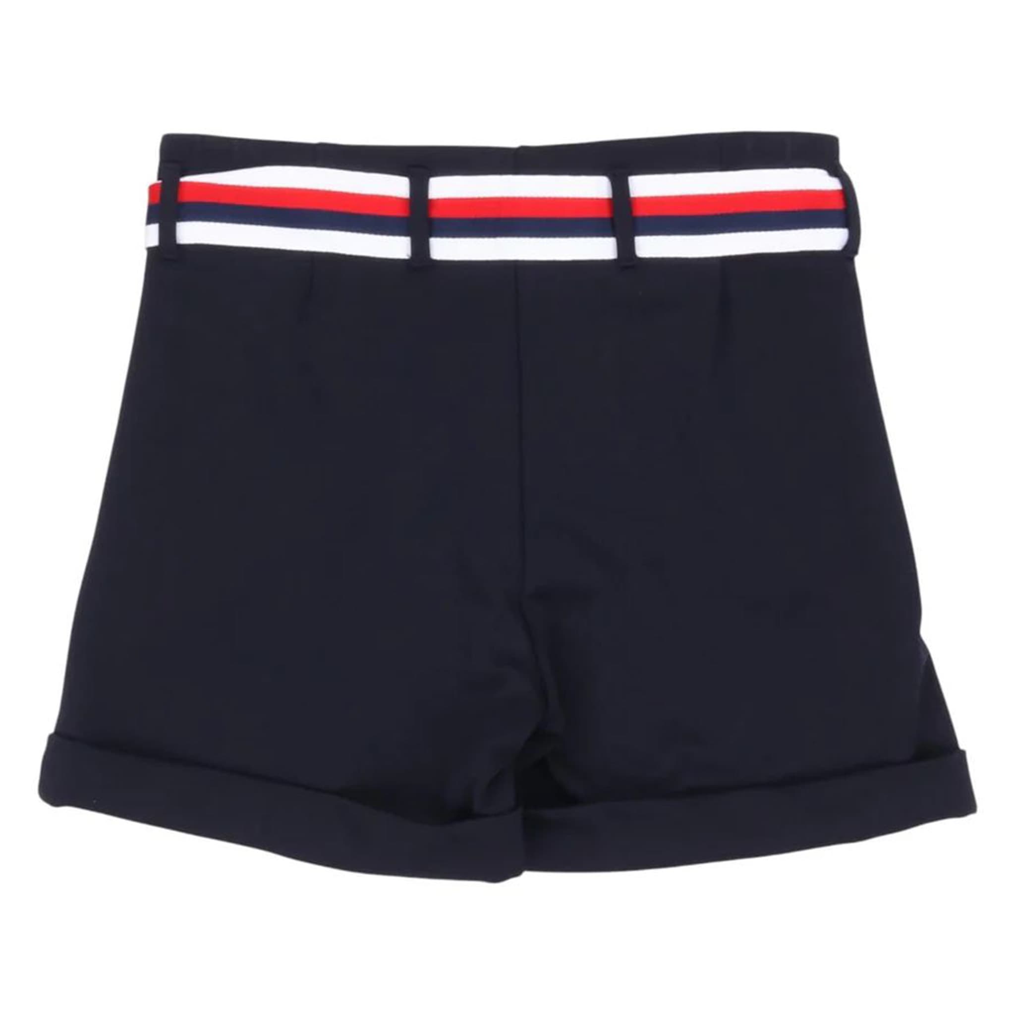 Shorts - trussardi