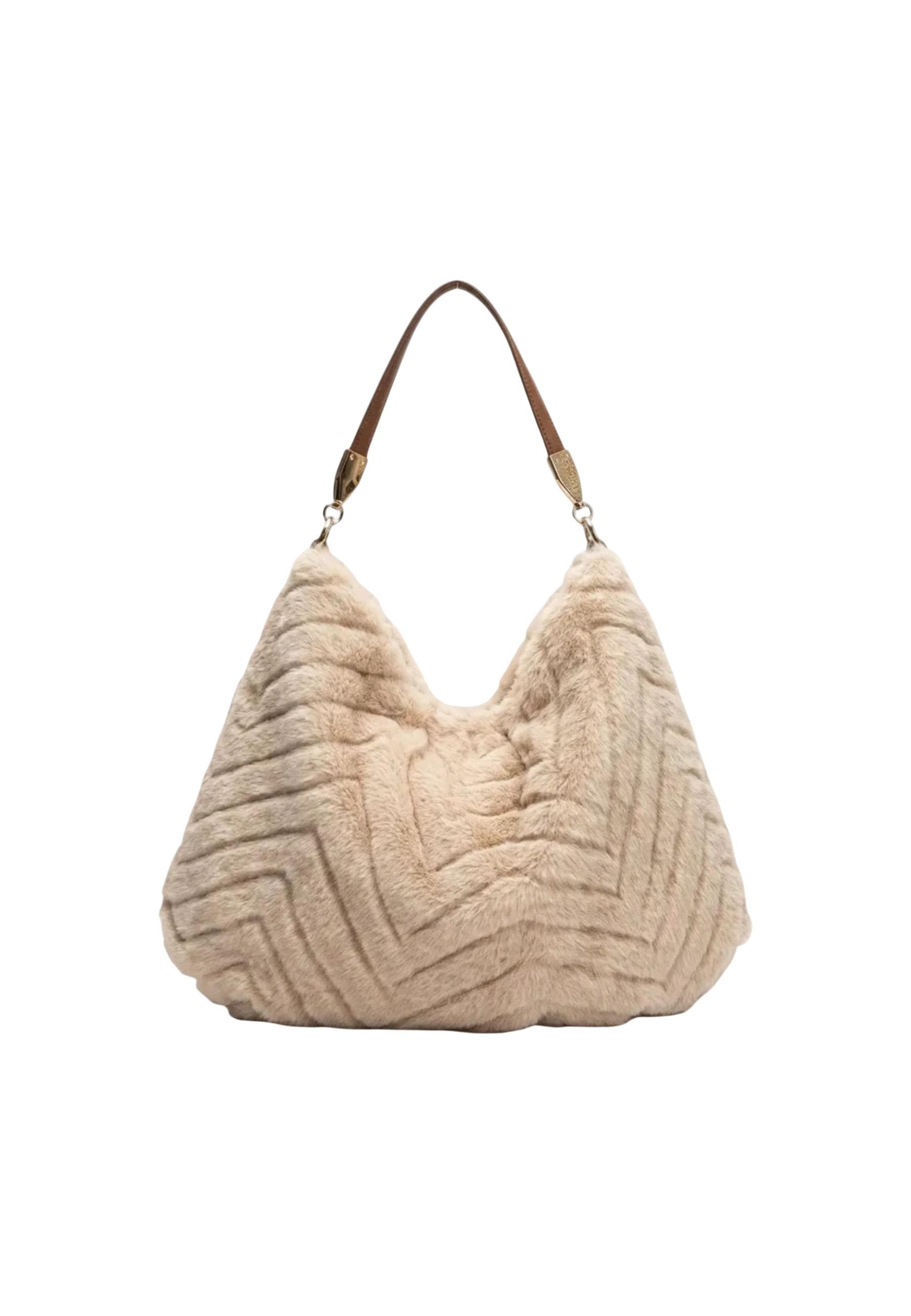 Liu Jo Borsa Donna - Liu Jo