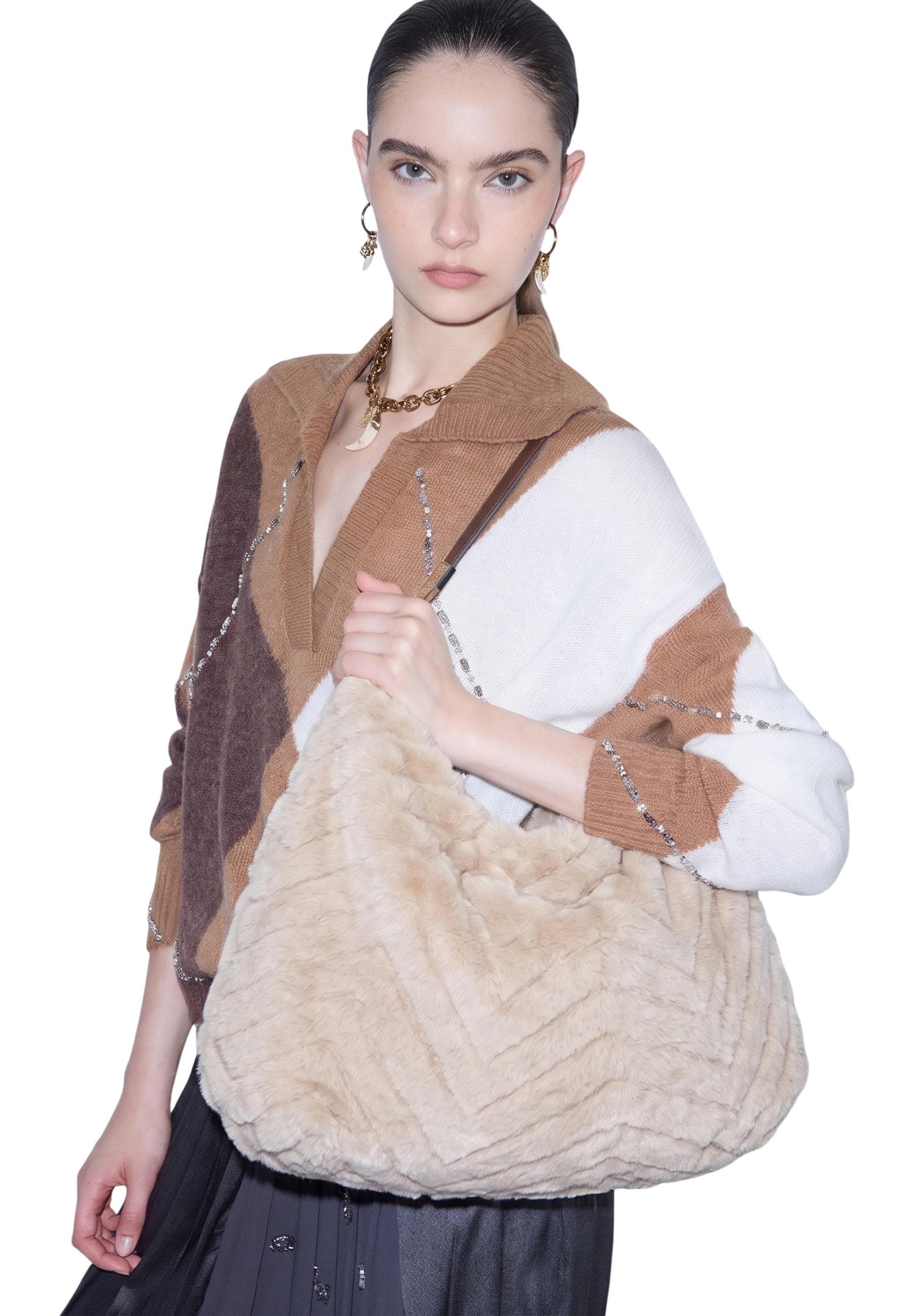 Liu Jo Borsa Donna - Liu Jo