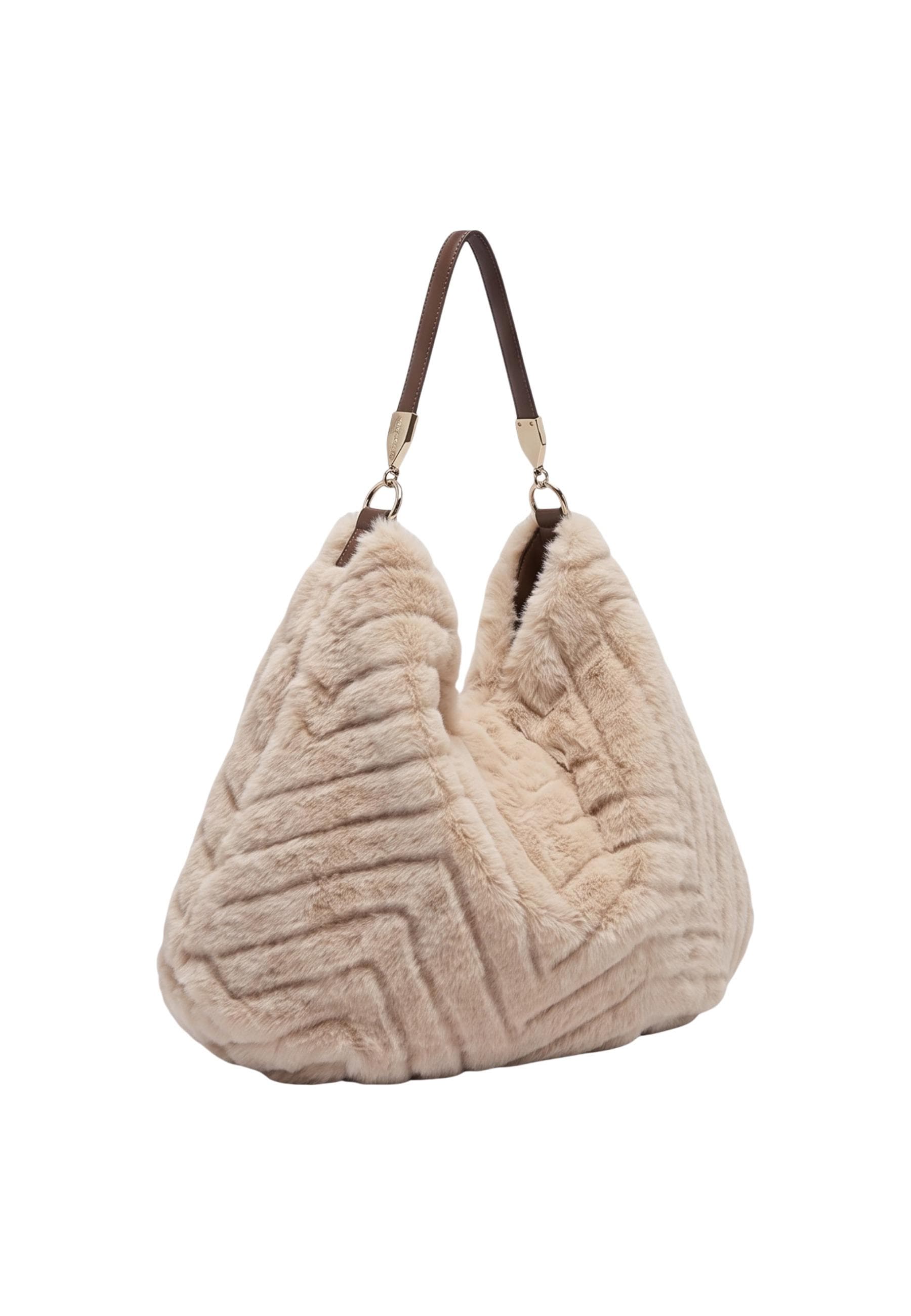 Liu Jo Borsa Donna - Liu Jo