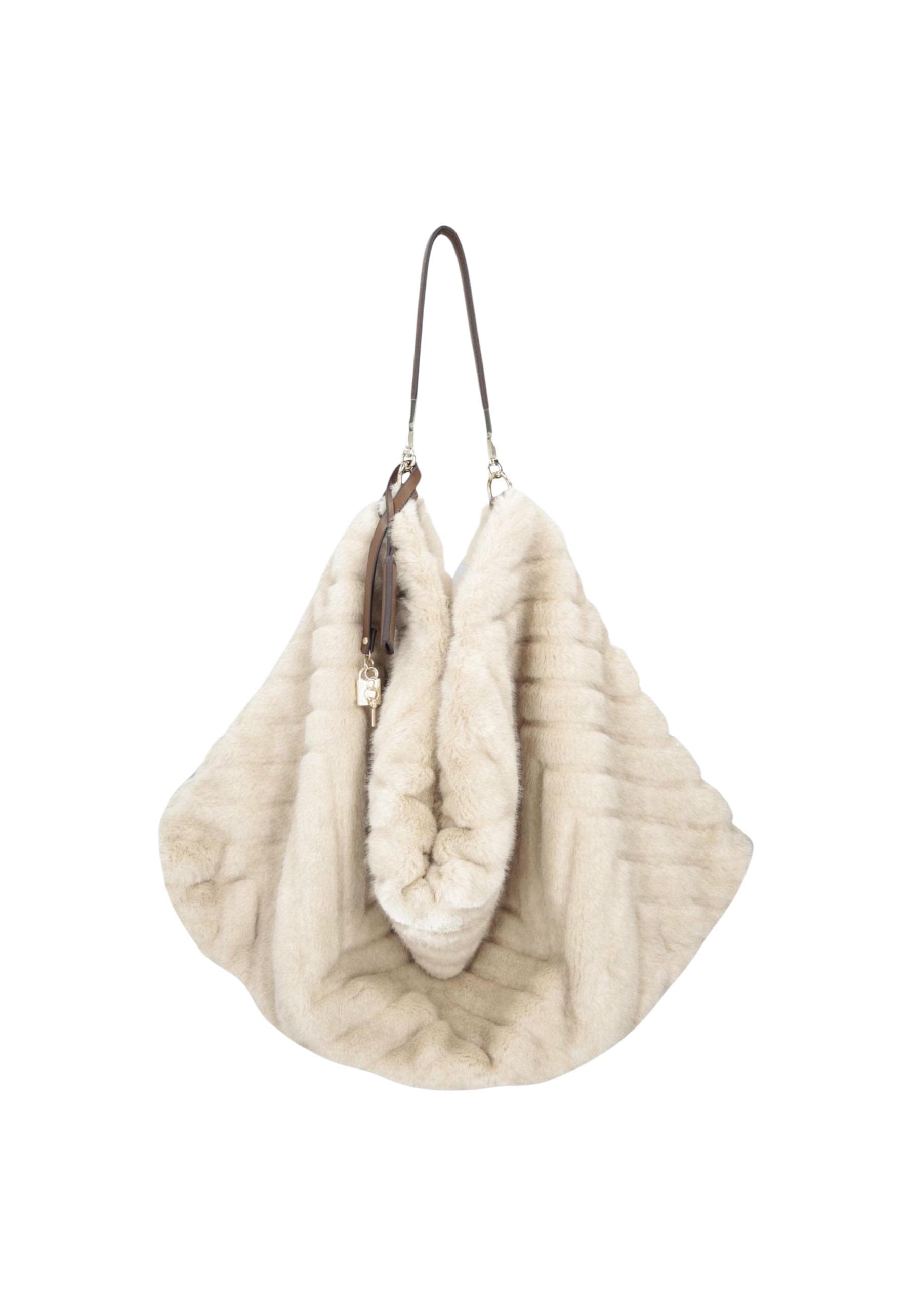 Liu Jo Borsa Donna - Liu Jo