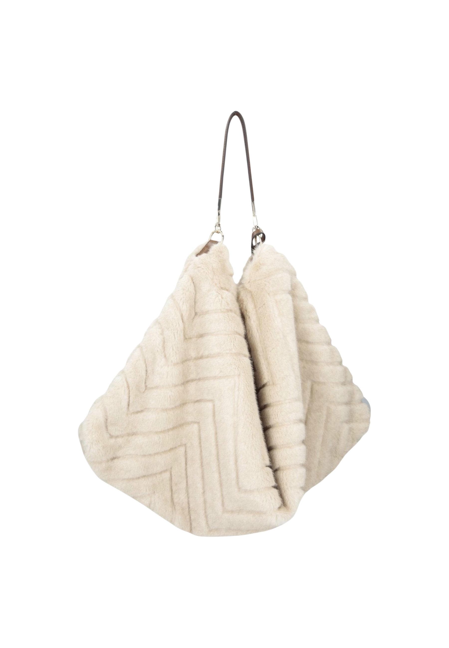 Liu Jo Borsa Donna - Liu Jo