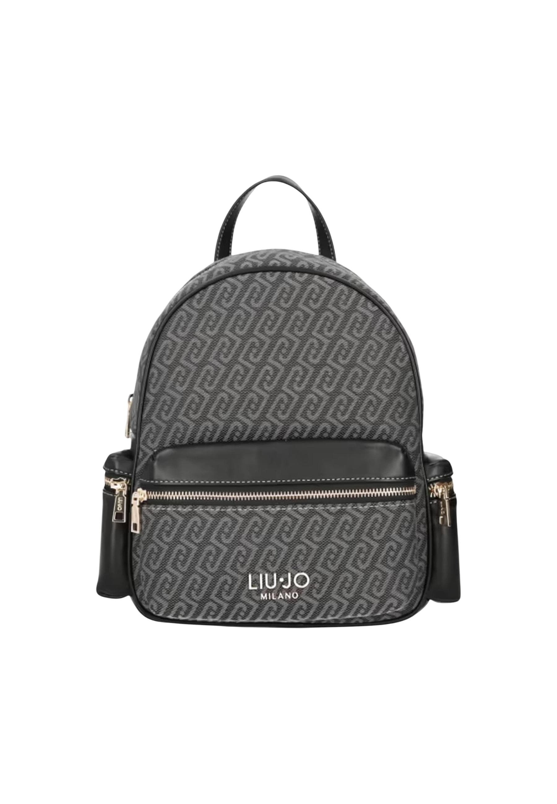 Liu Jo Borsa Donna - Liu Jo