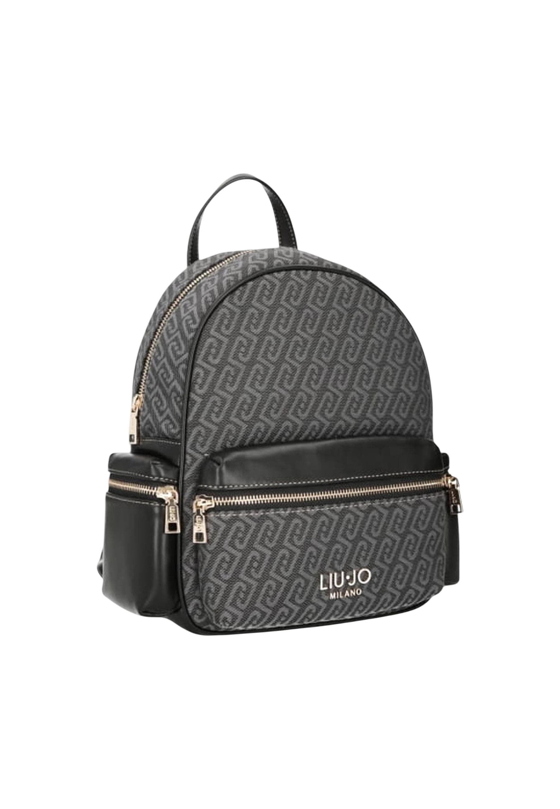 Liu Jo Borsa Donna - Liu Jo