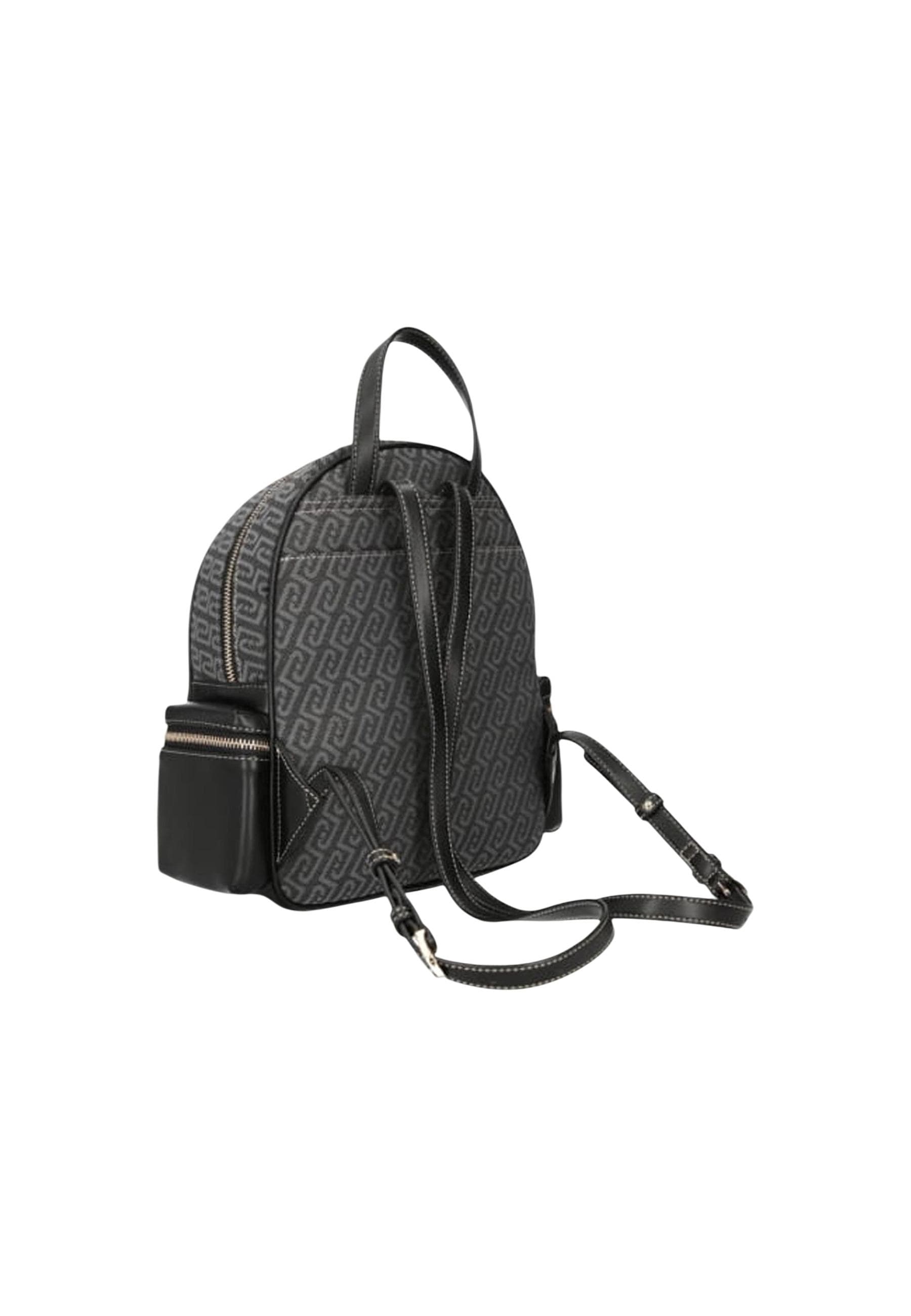 Liu Jo Borsa Donna - Liu Jo