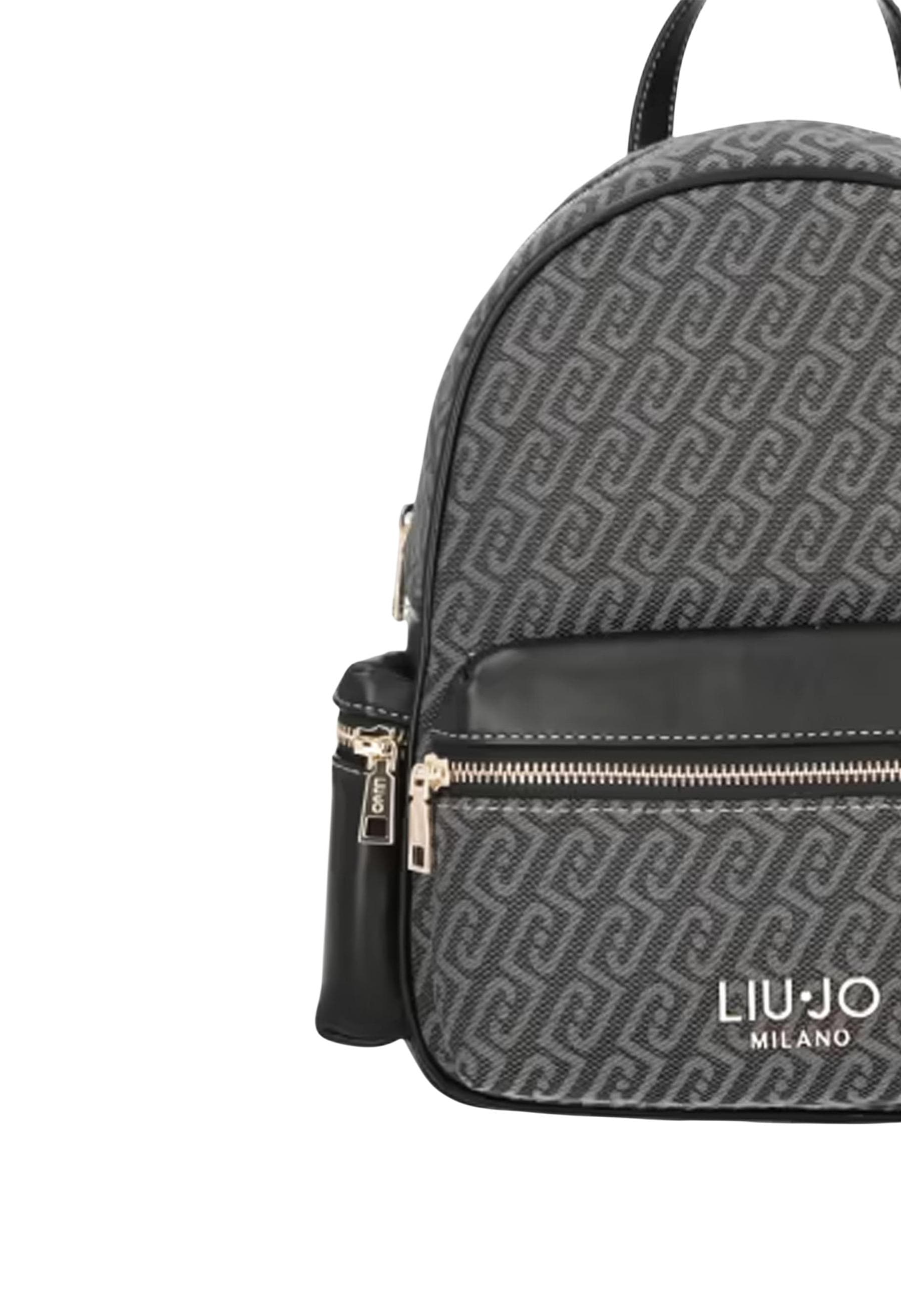 Liu Jo Borsa Donna - Liu Jo