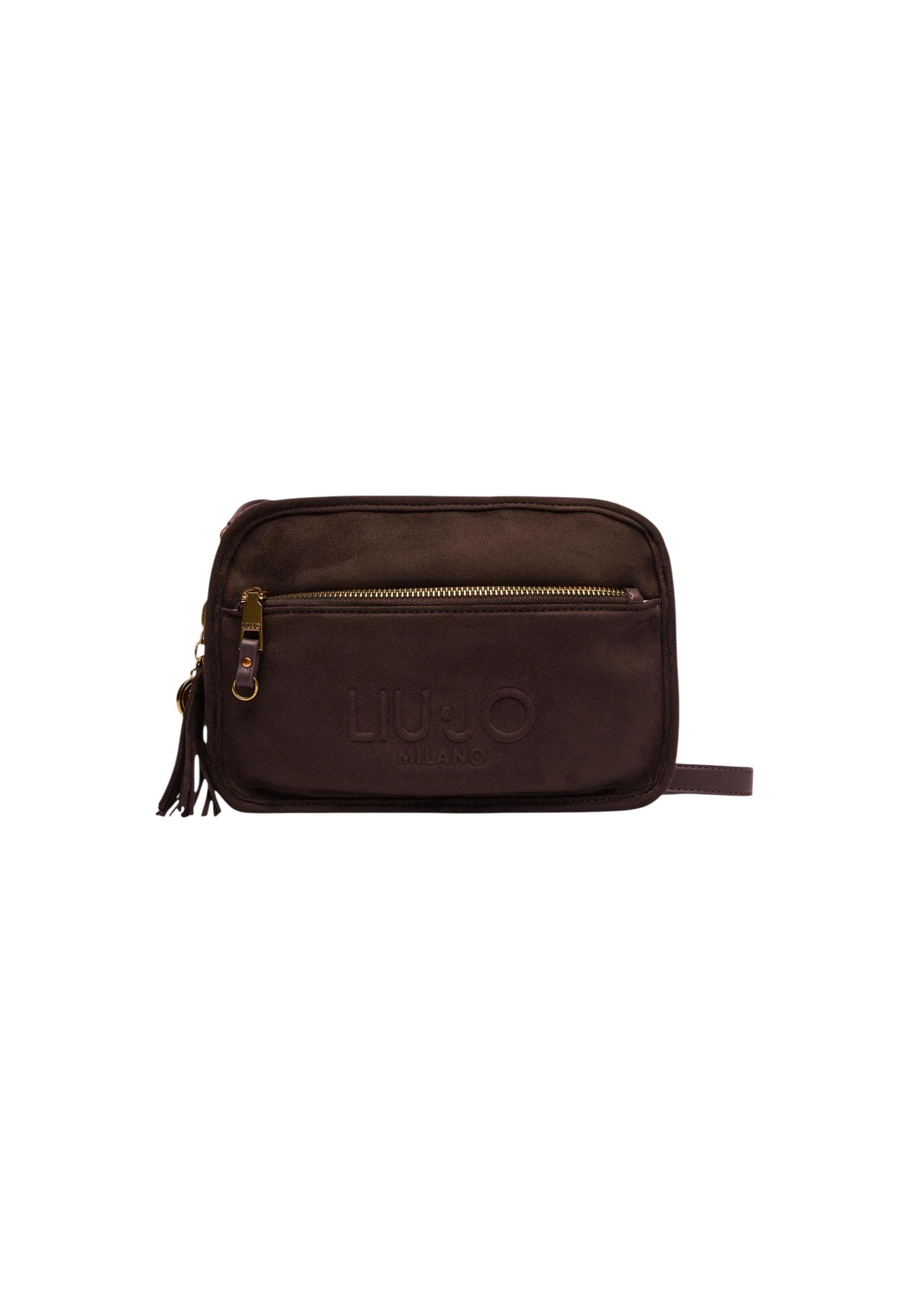Liu Jo Borsa Donna - Liu Jo