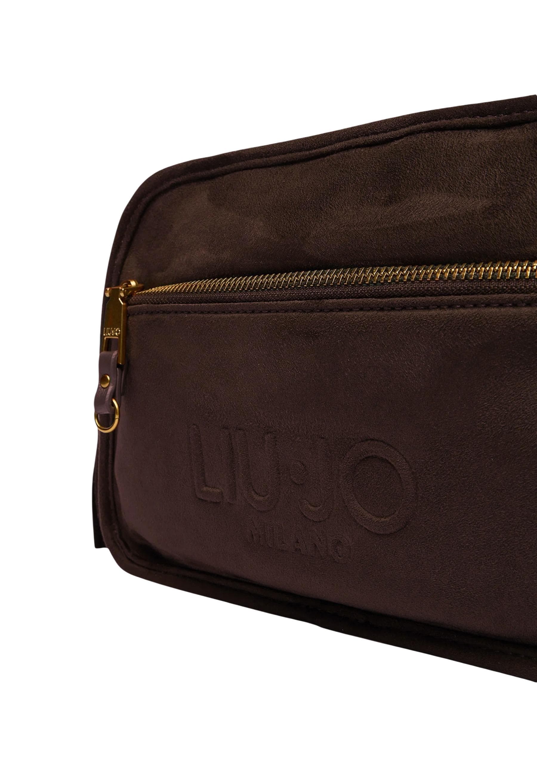 Liu Jo Borsa Donna - Liu Jo