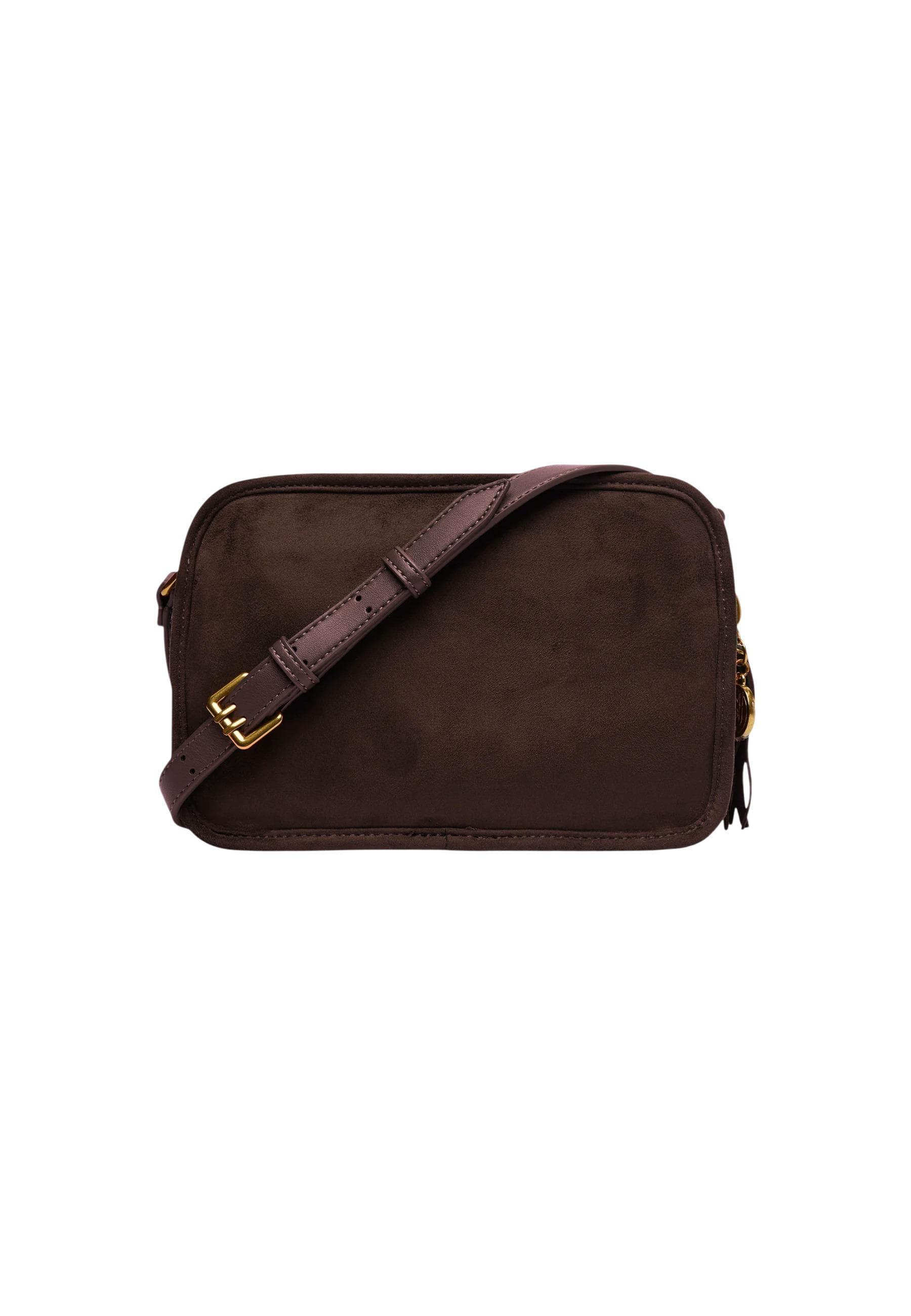 Liu Jo Borsa Donna - Liu Jo