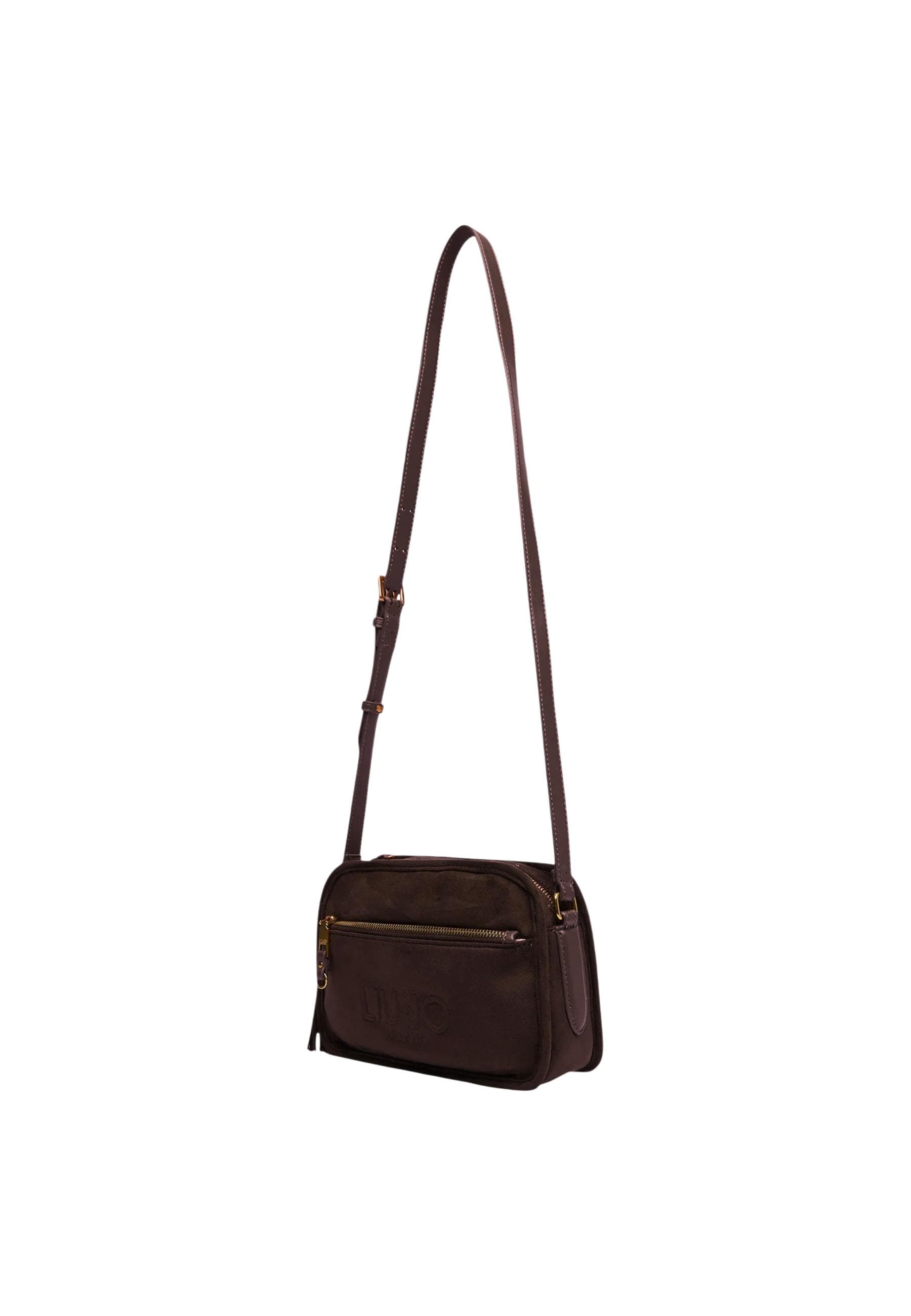 Liu Jo Borsa Donna - Liu Jo