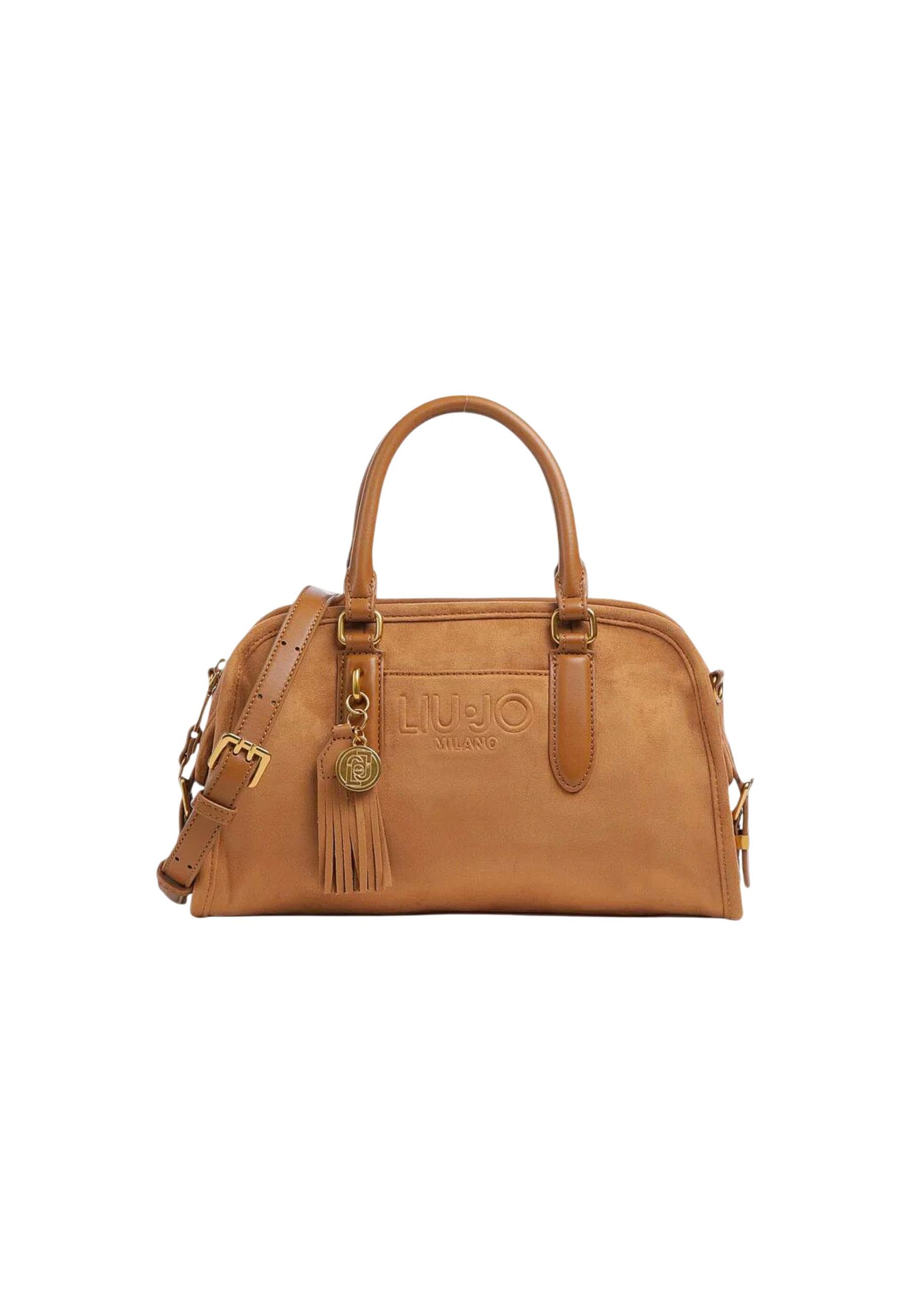Liu Jo Borsa Donna - Liu Jo