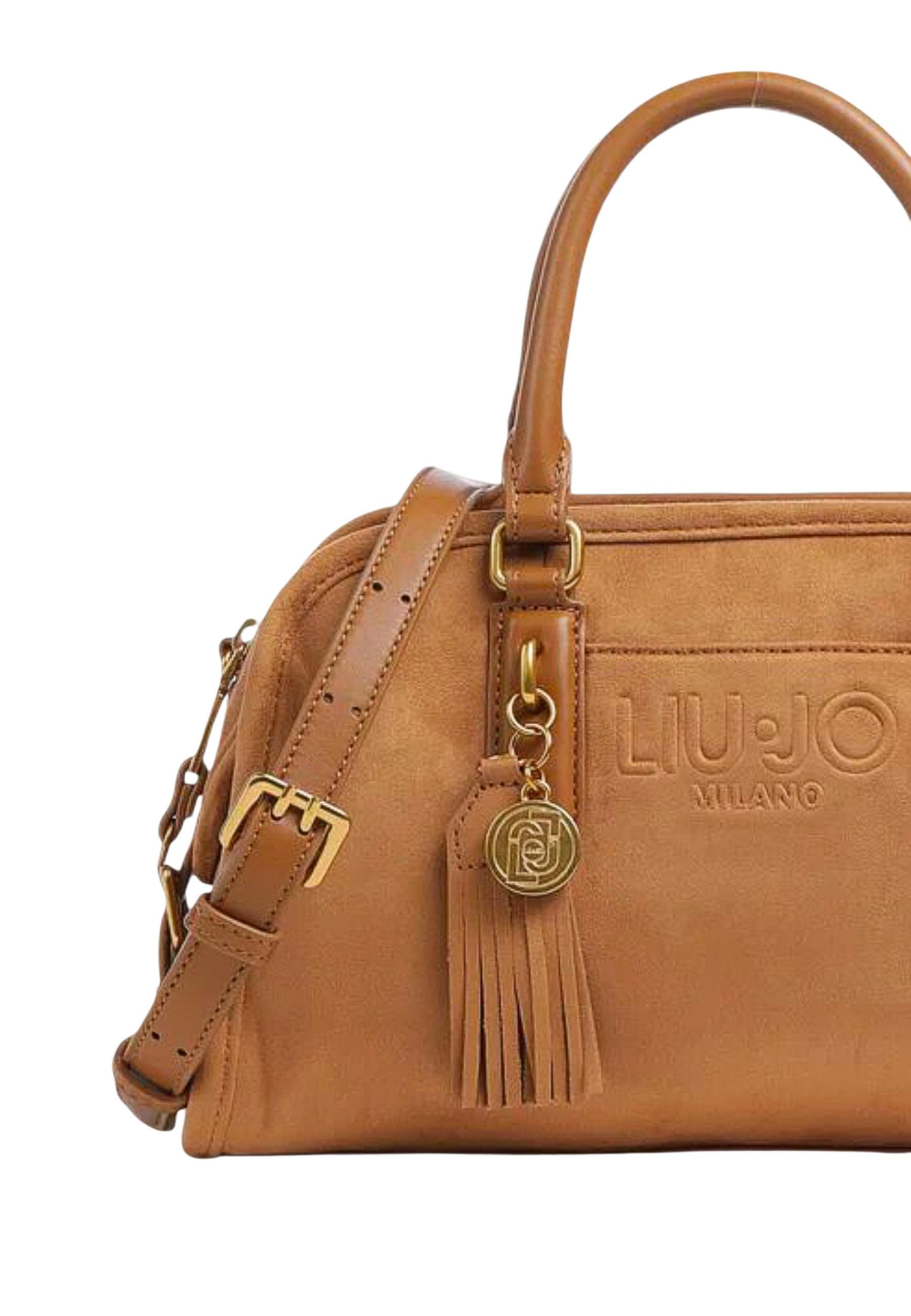 Liu Jo Borsa Donna - Liu Jo