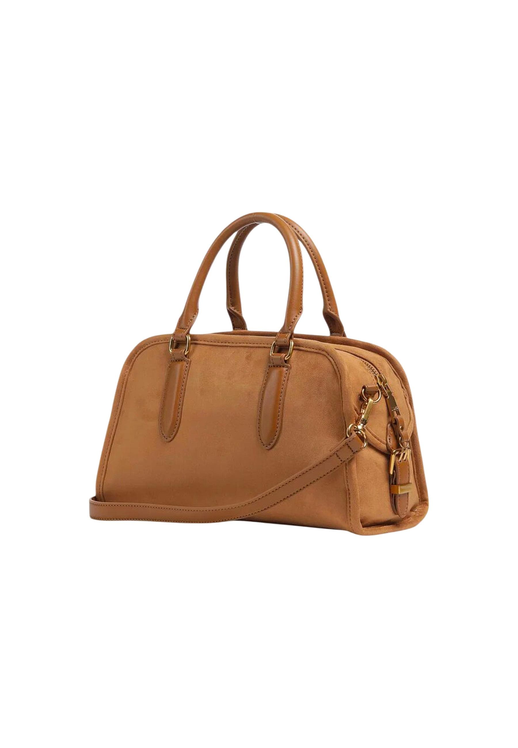 Liu Jo Borsa Donna - Liu Jo