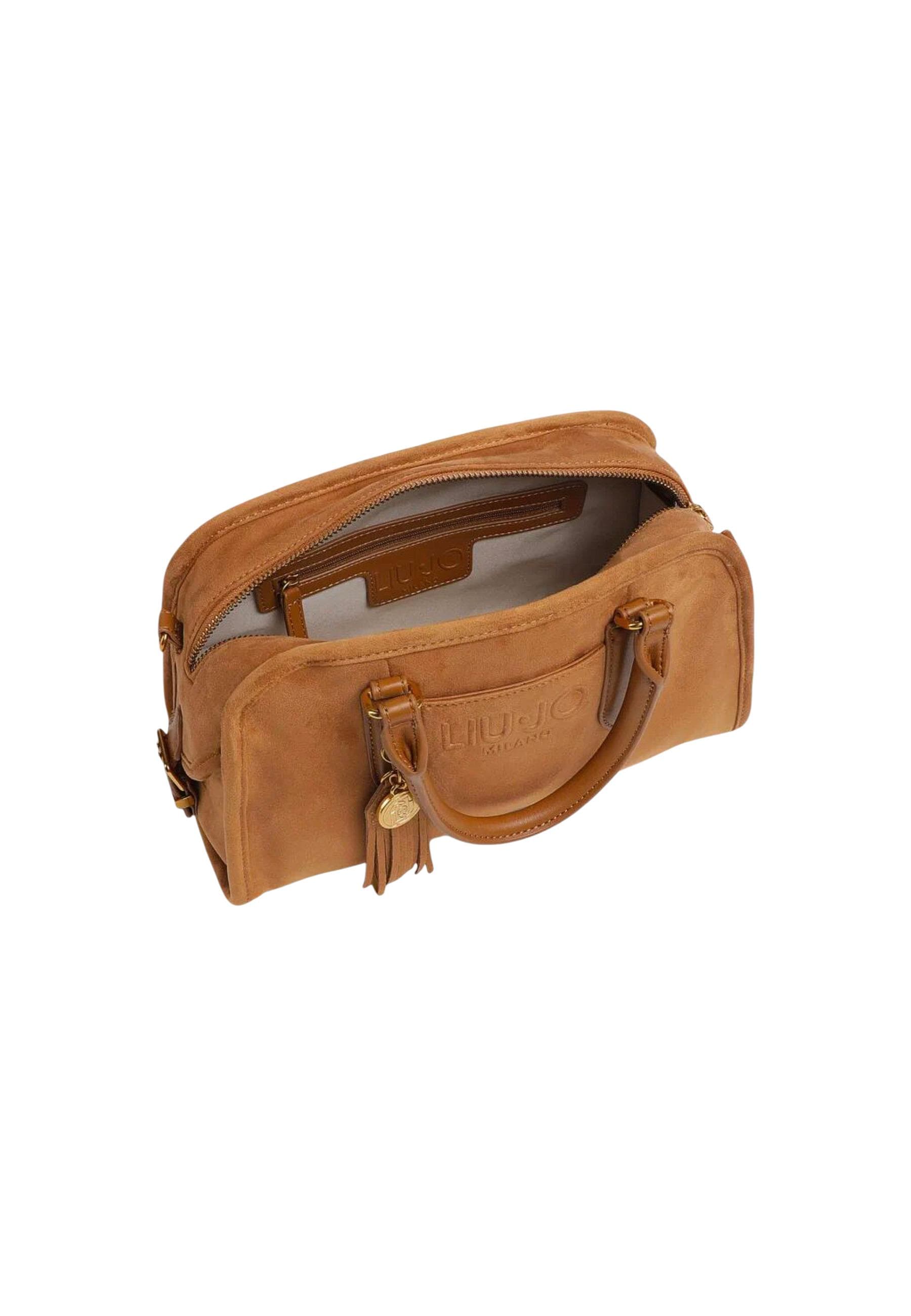 Liu Jo Borsa Donna - Liu Jo