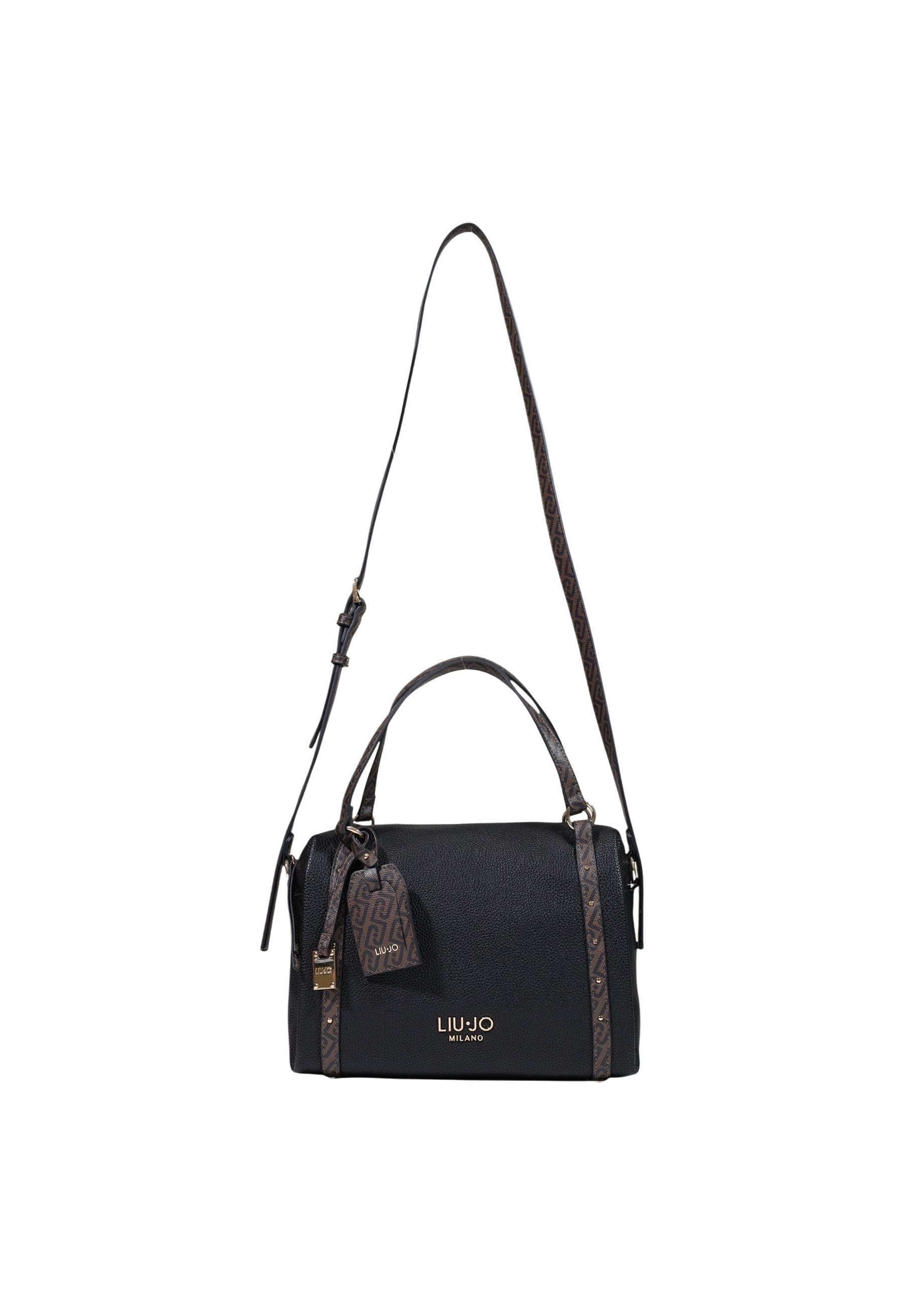 Liu Jo Borsa Donna - Liu Jo