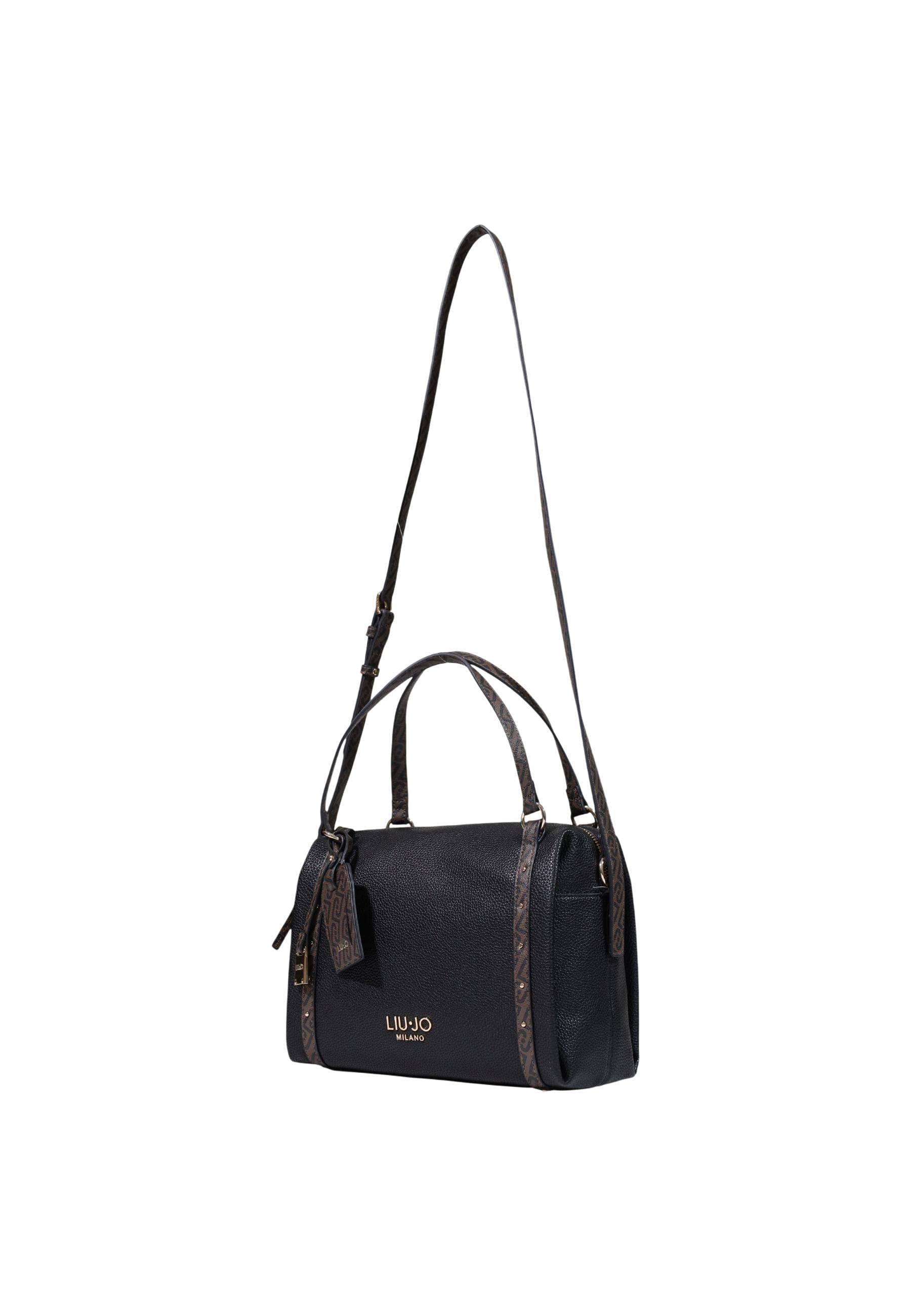 Liu Jo Borsa Donna - Liu Jo