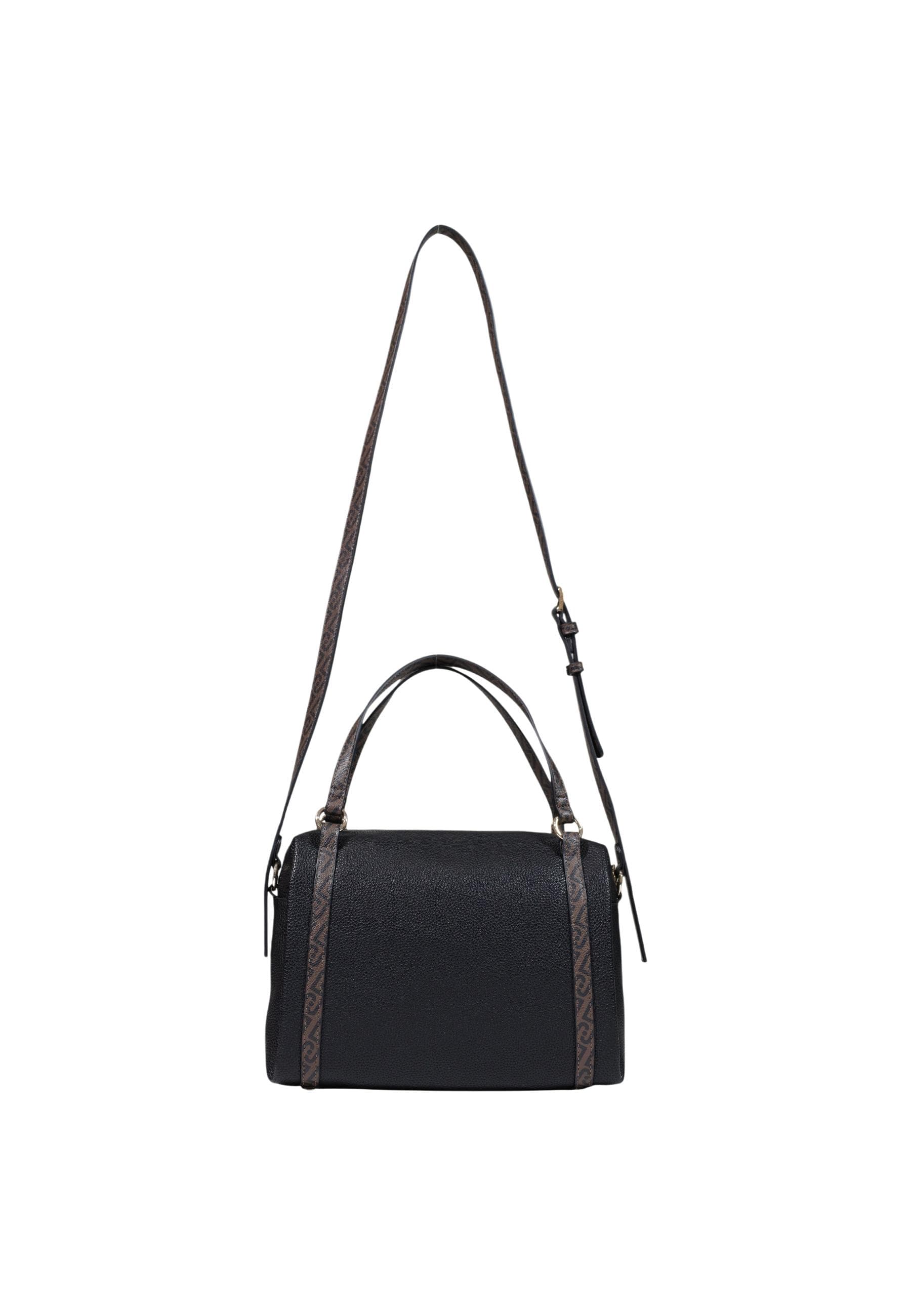 Liu Jo Borsa Donna - Liu Jo