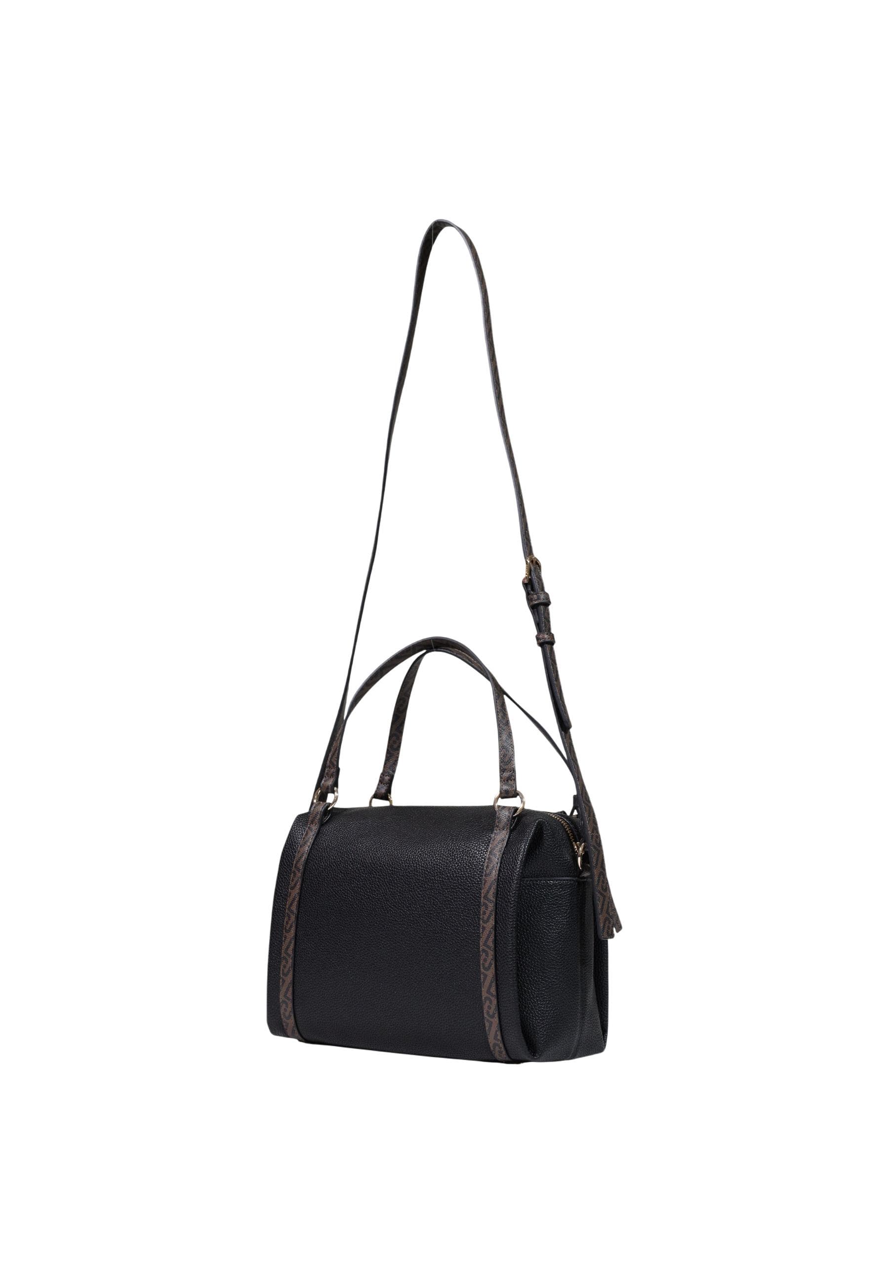 Liu Jo Borsa Donna - Liu Jo