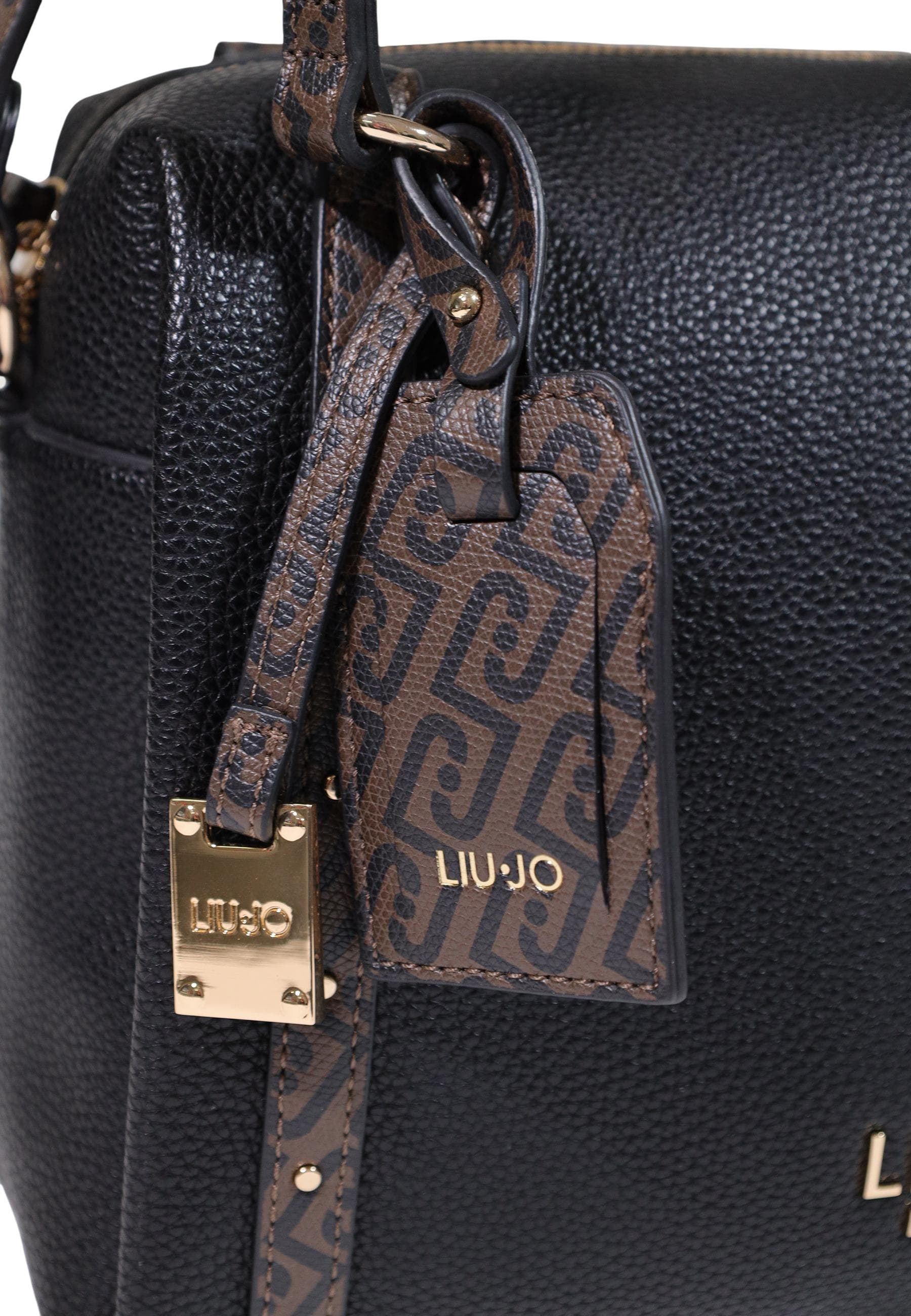 Liu Jo Borsa Donna - Liu Jo