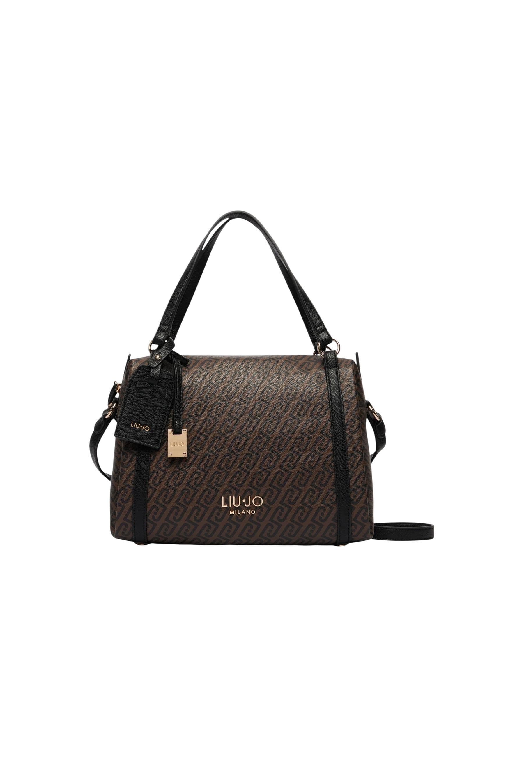 Liu Jo Borsa Donna - Liu Jo