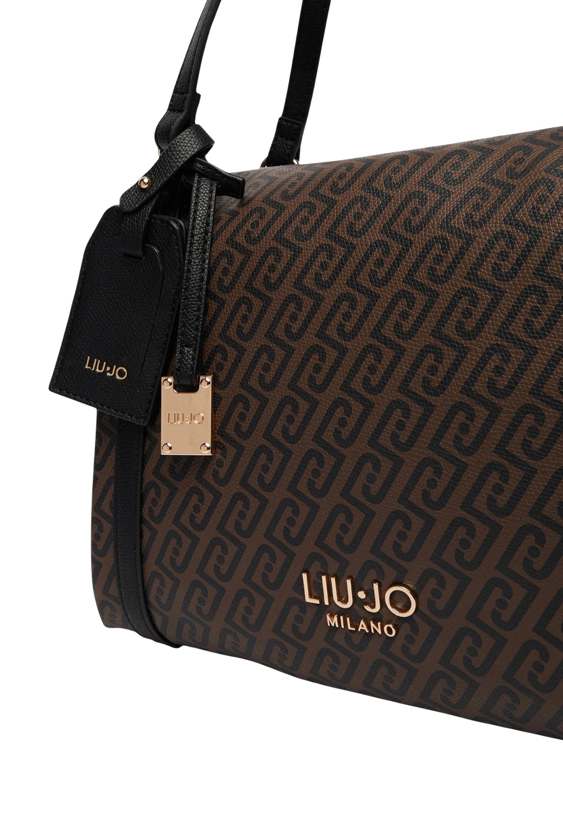 Liu Jo Borsa Donna - Liu Jo