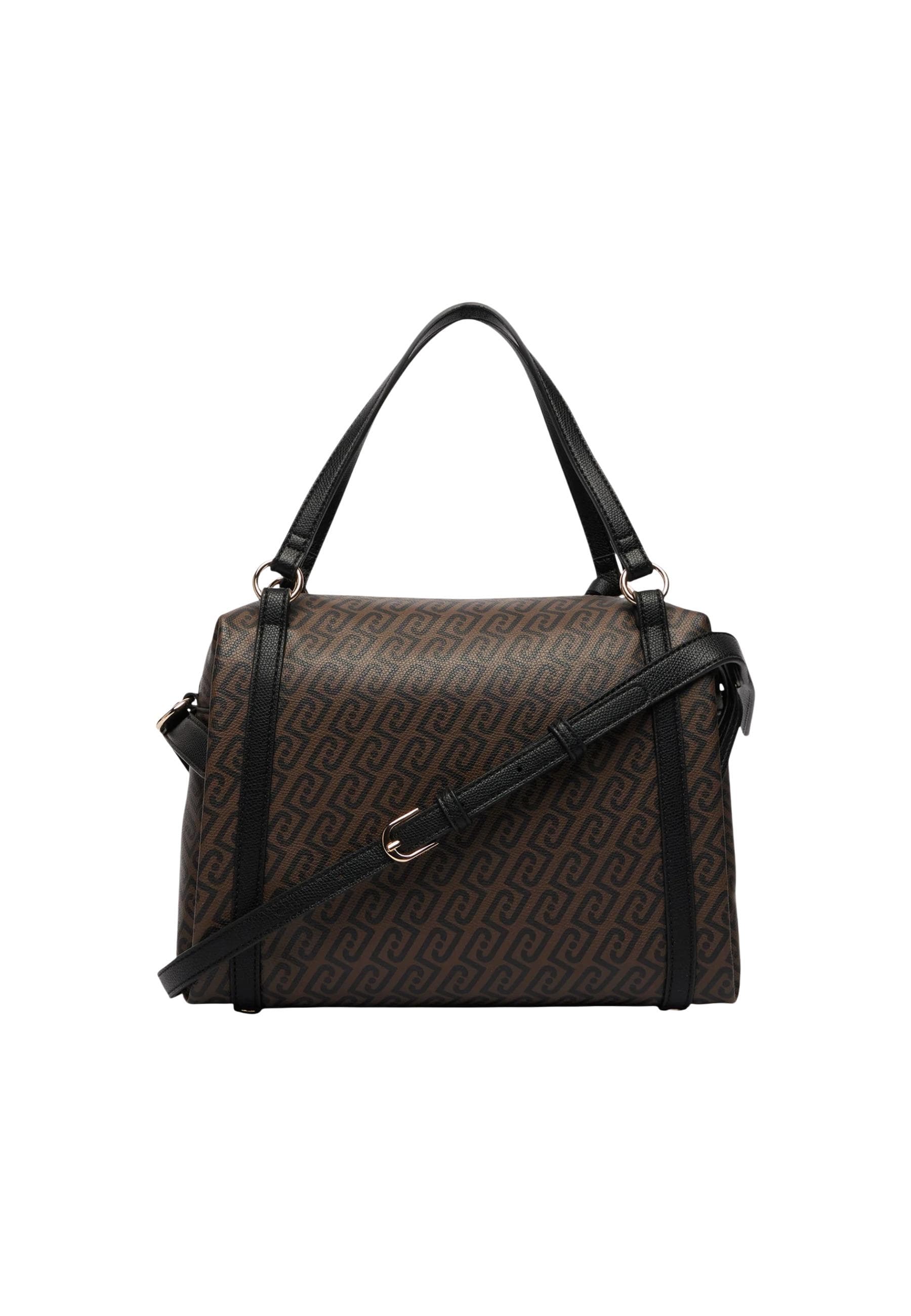 Liu Jo Borsa Donna - Liu Jo