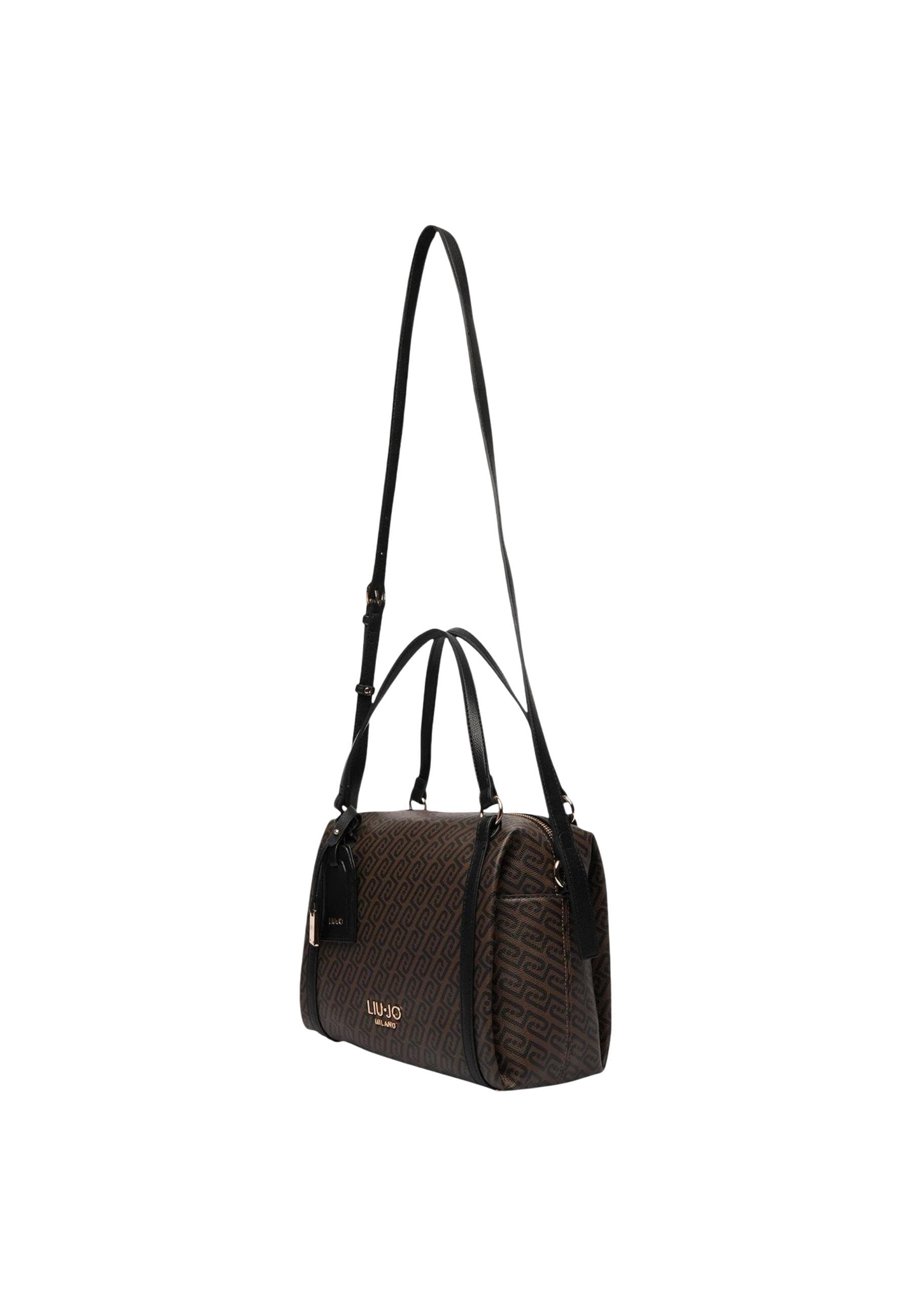 Liu Jo Borsa Donna - Liu Jo