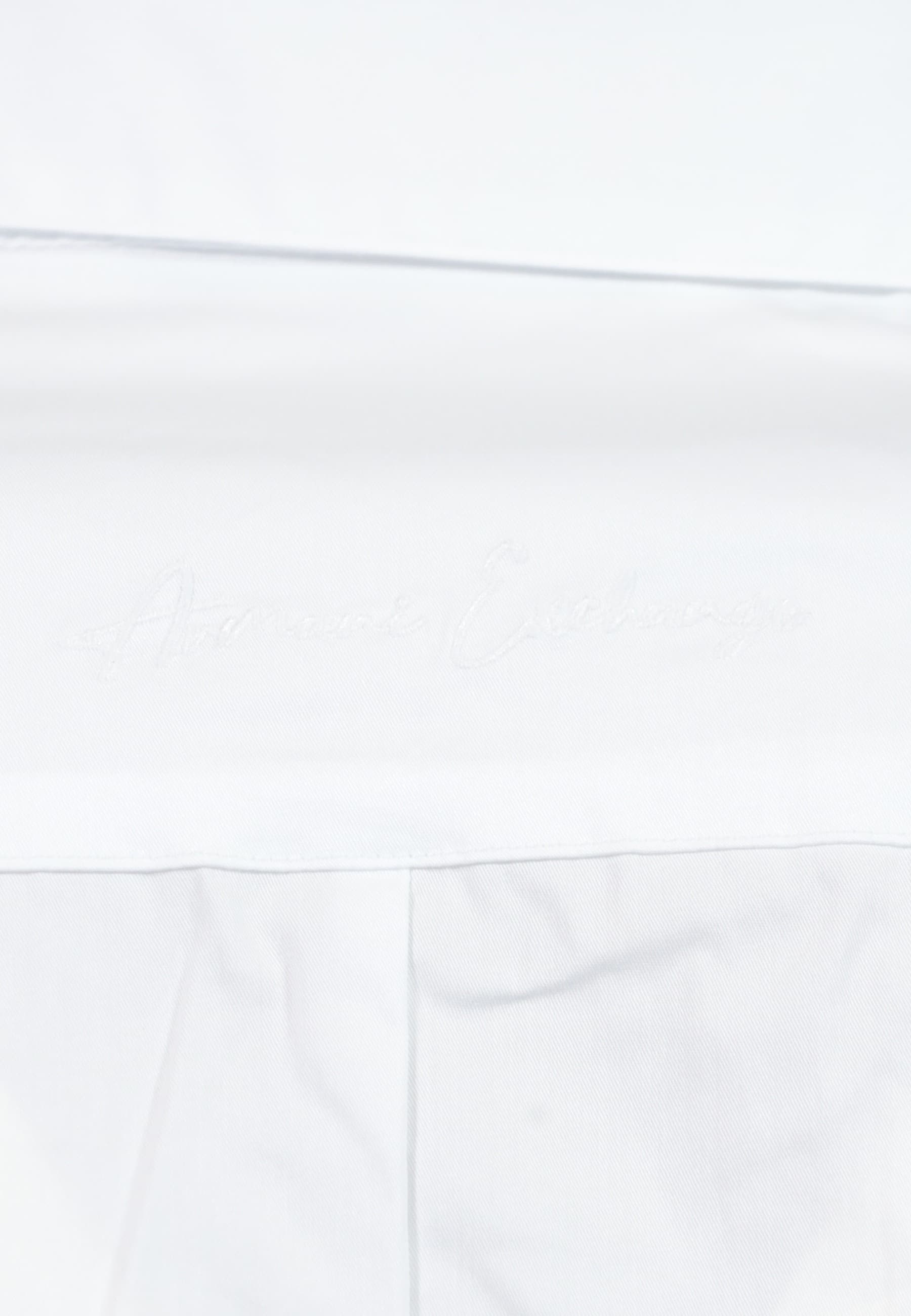 Armani Exchange Camicia Donna - Armani Exchange