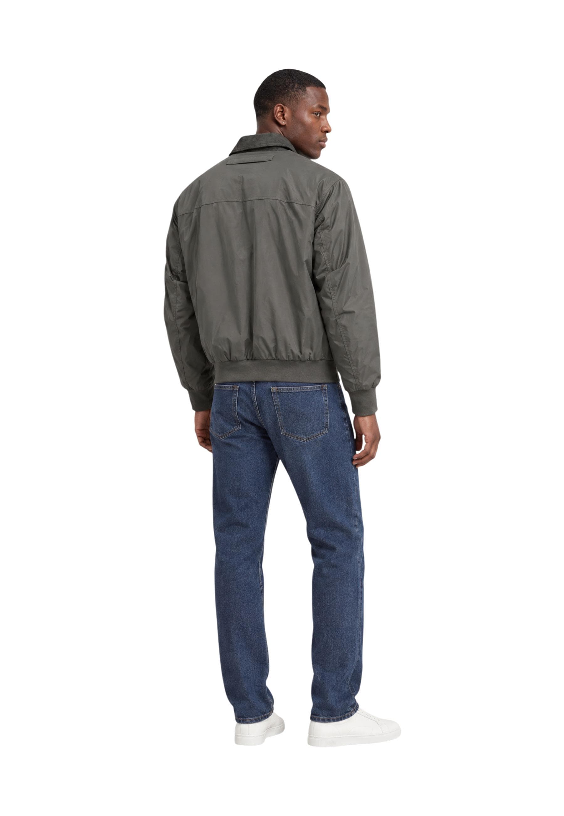 Armani Exchange Giacca Uomo - Armani Exchange