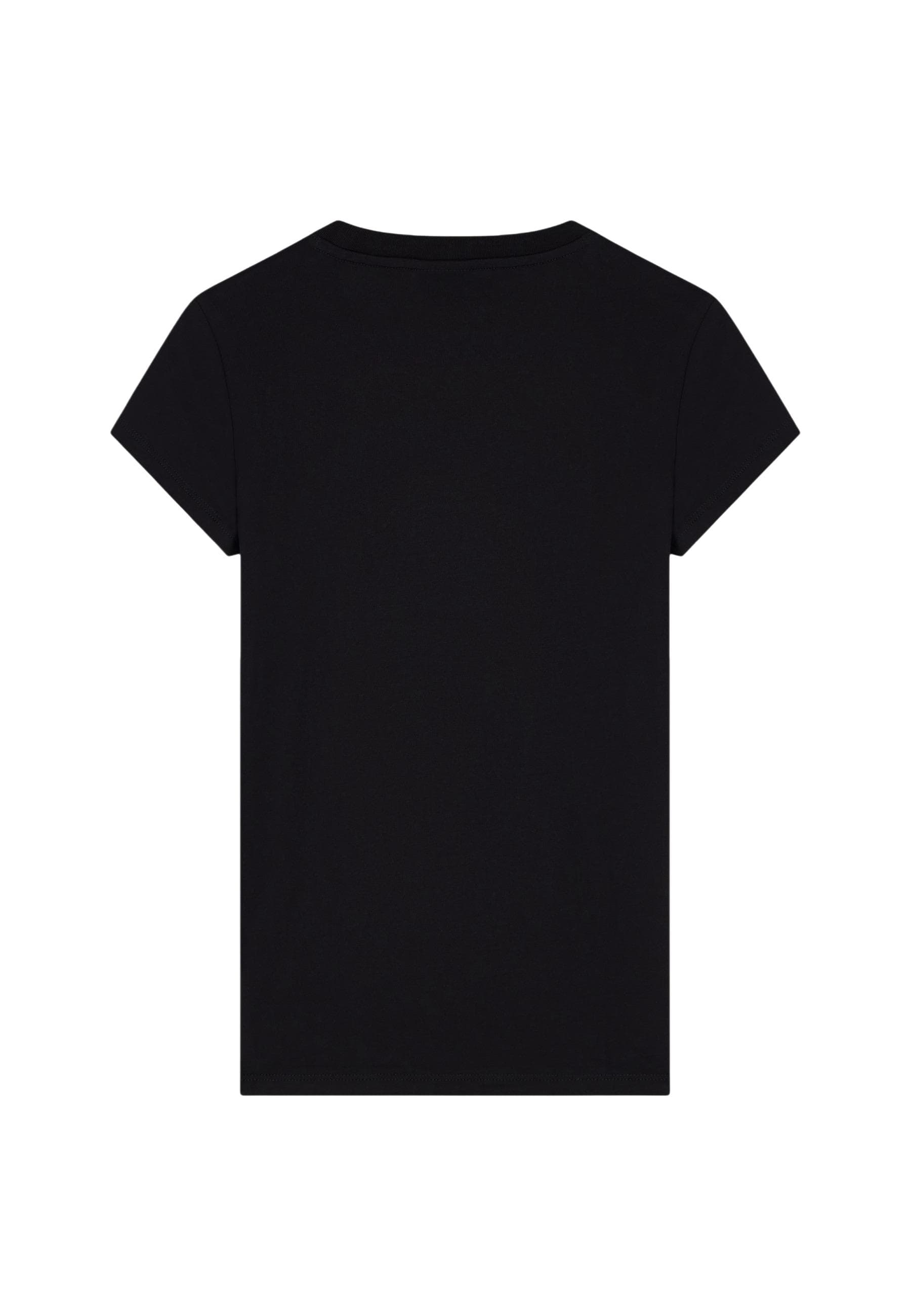 Armani Exchange T-Shirt Donna - Armani Exchange