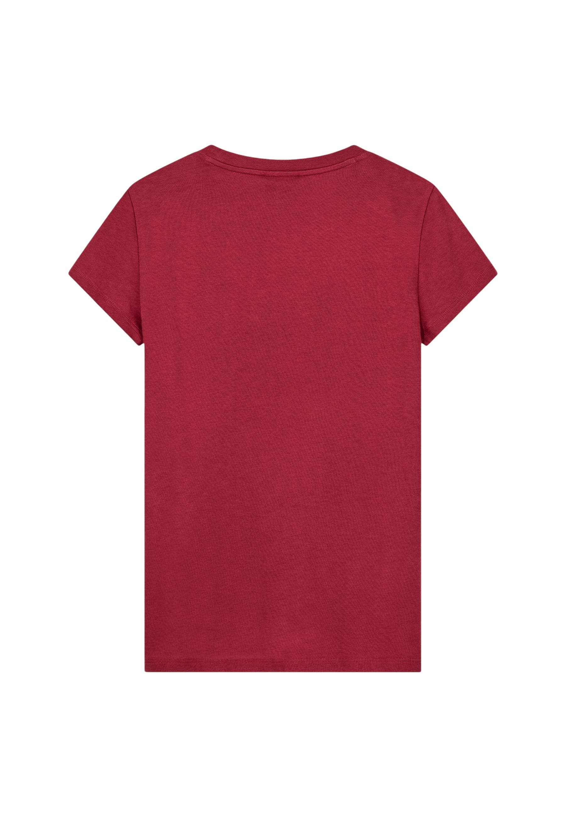 Armani Exchange T-Shirt Donna - Armani Exchange