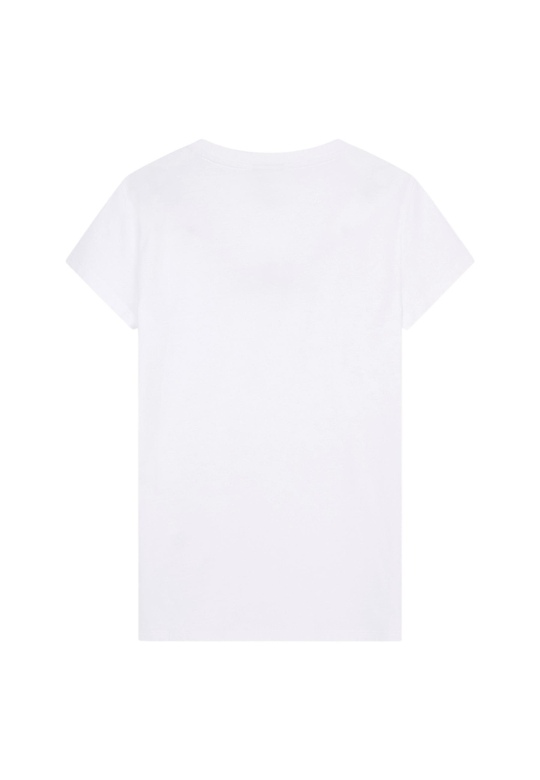 Armani Exchange T-Shirt Donna - Armani Exchange