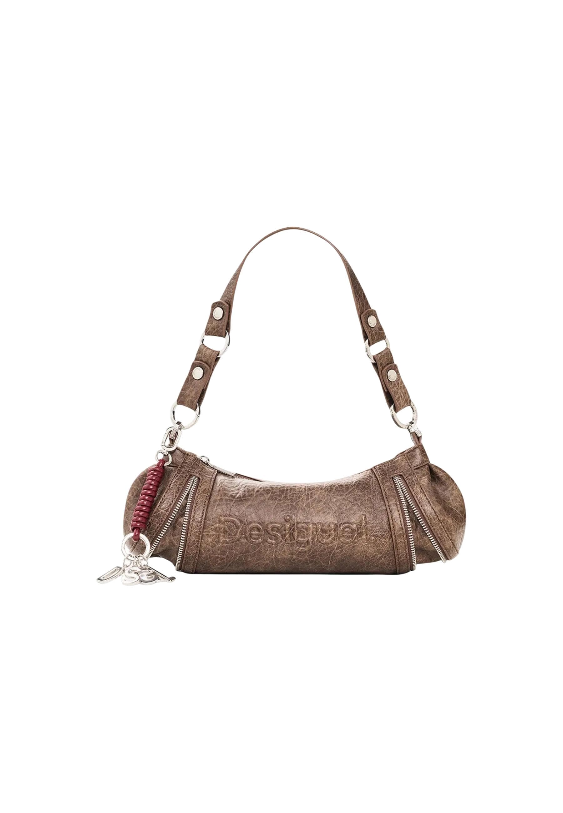 Desigual Borsa Donna - Desigual