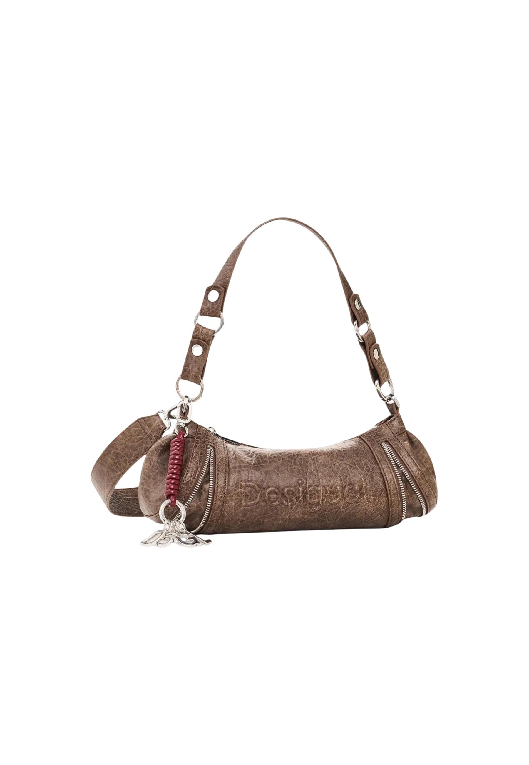 Desigual Borsa Donna - Desigual