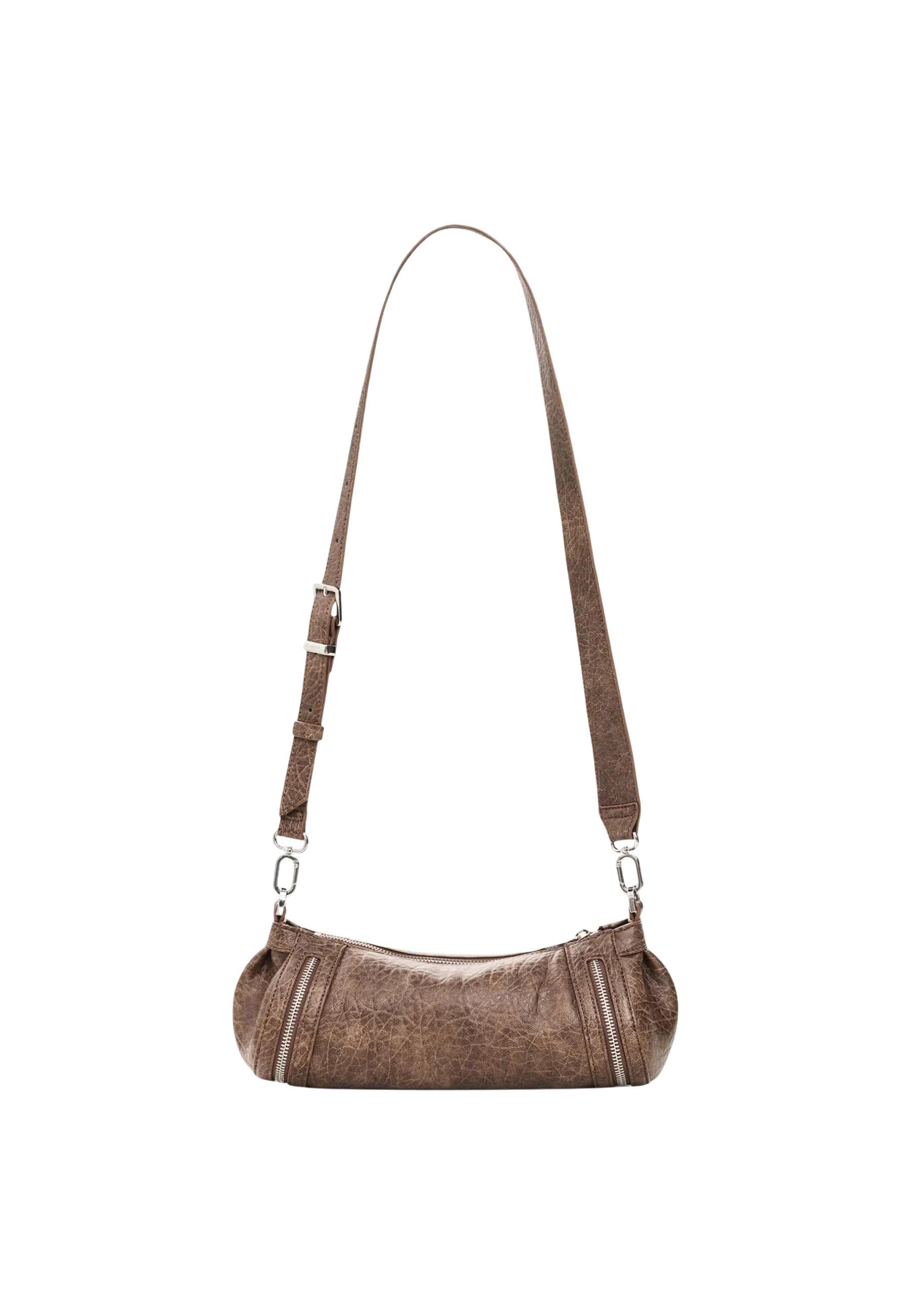 Desigual Borsa Donna - Desigual