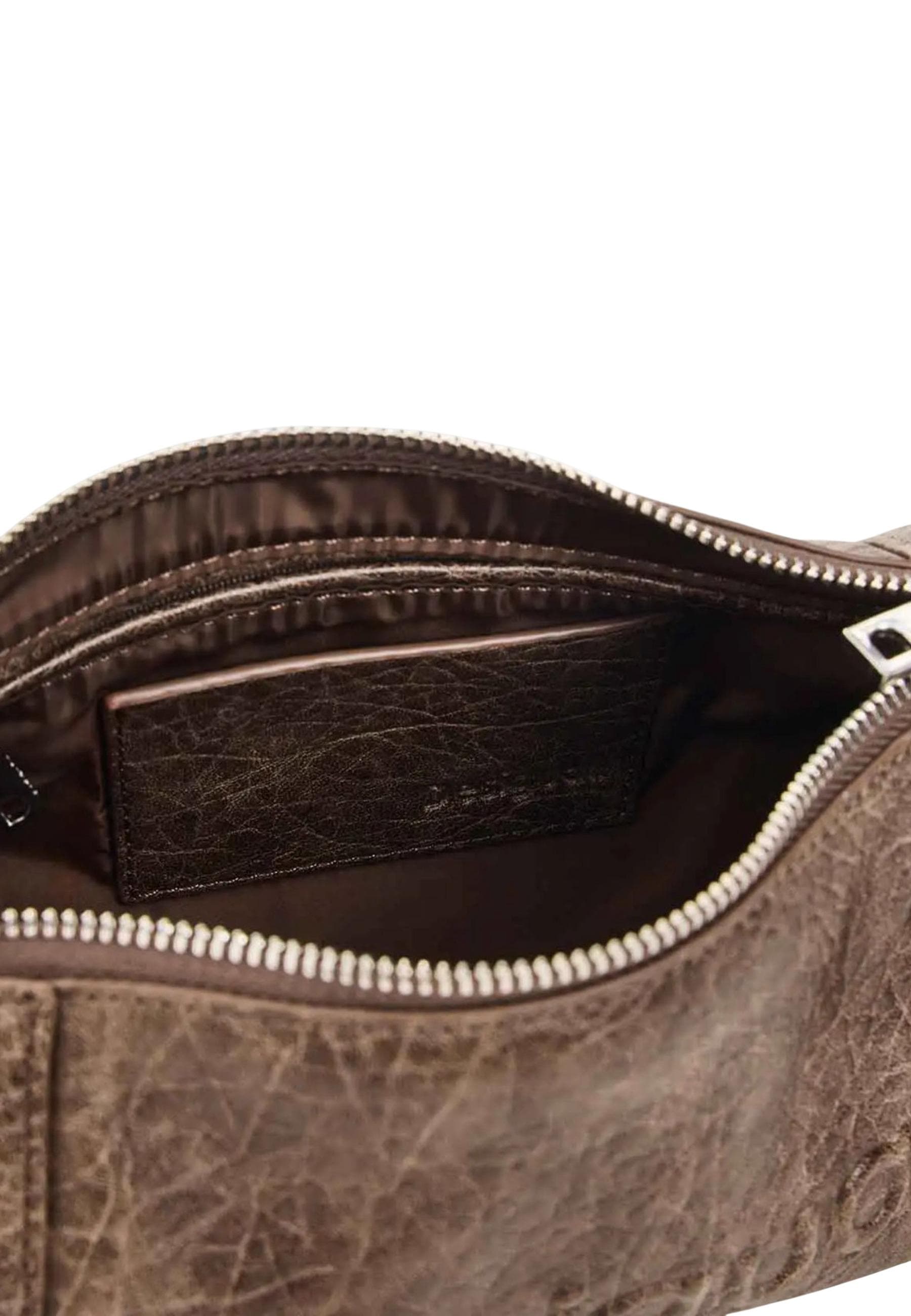Desigual Borsa Donna - Desigual