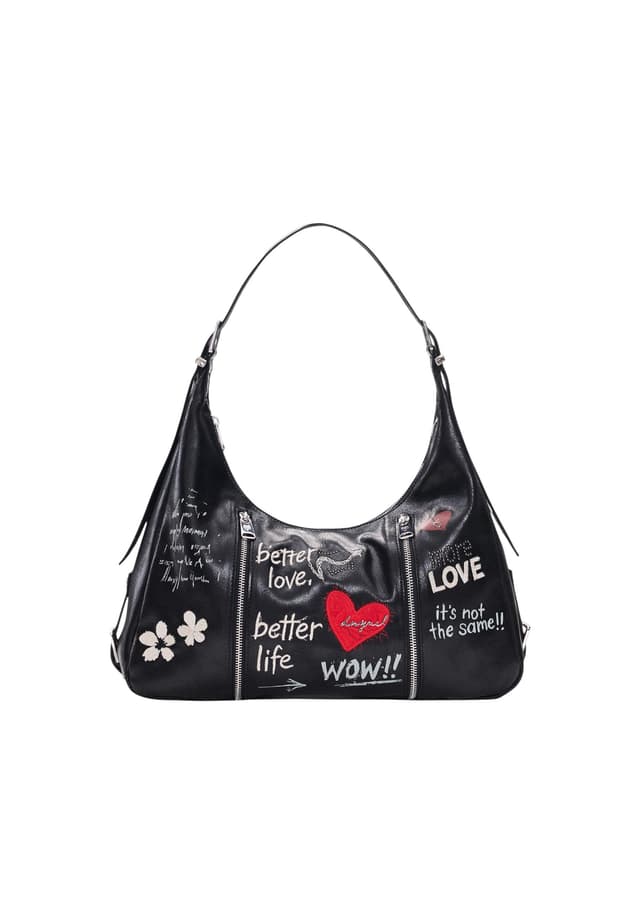 Desigual Чанта Жени