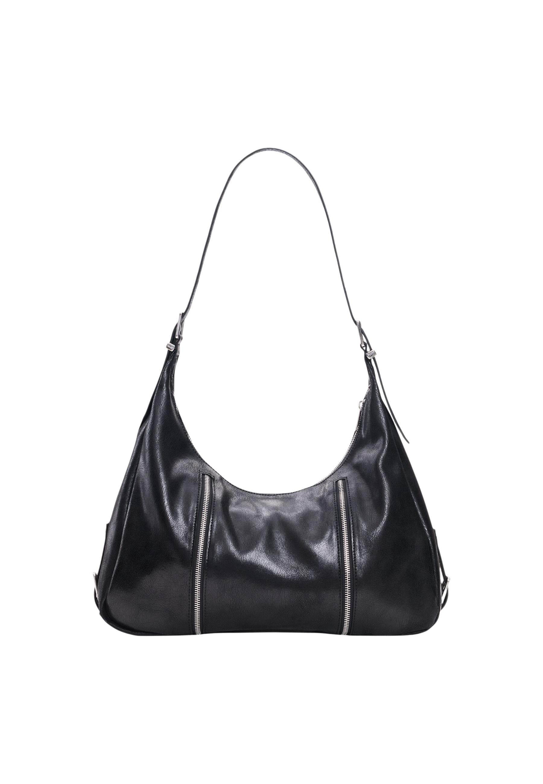 Desigual Borsa Donna - Desigual