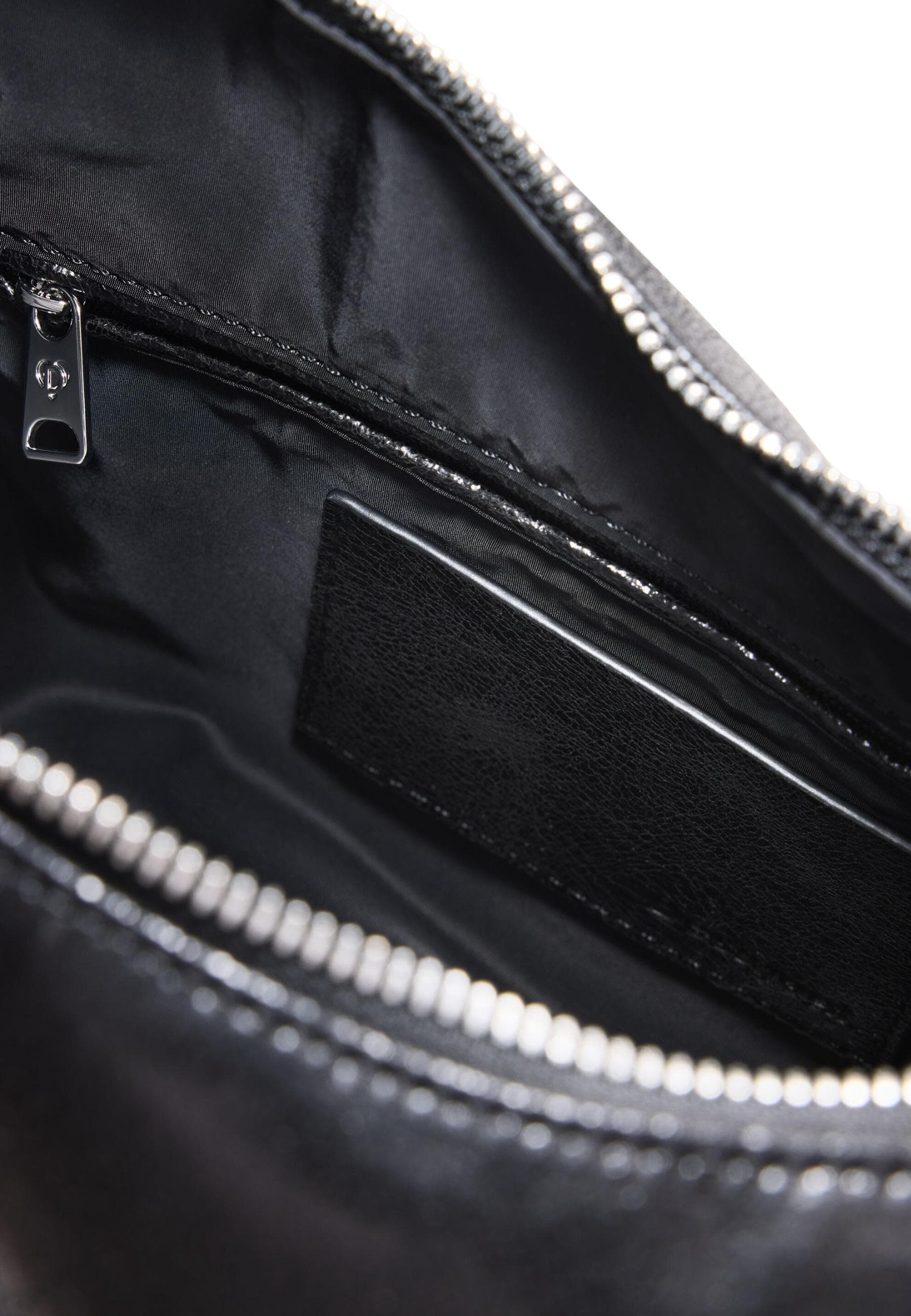 Desigual Borsa Donna - Desigual