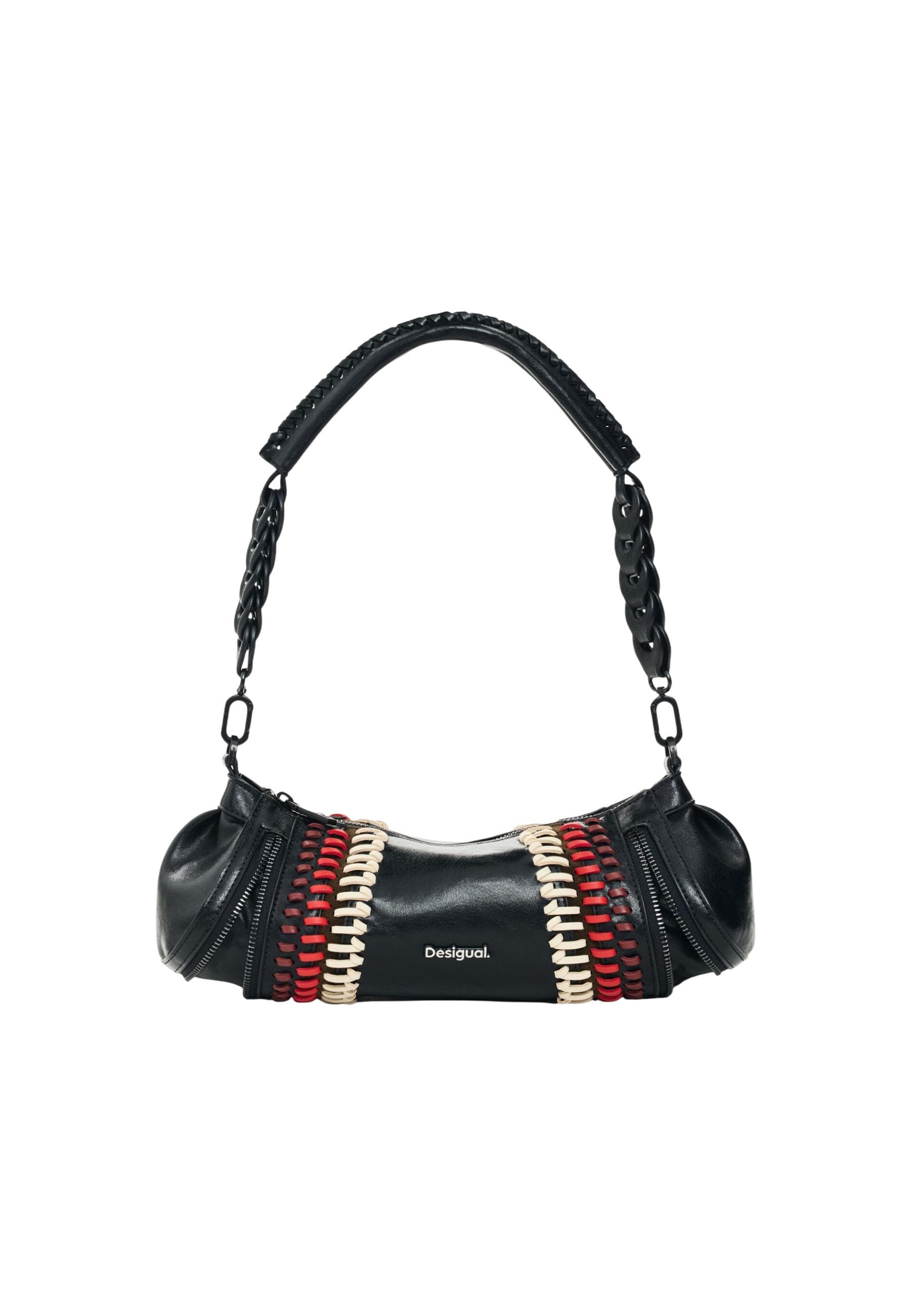 Desigual Borsa Donna - Desigual