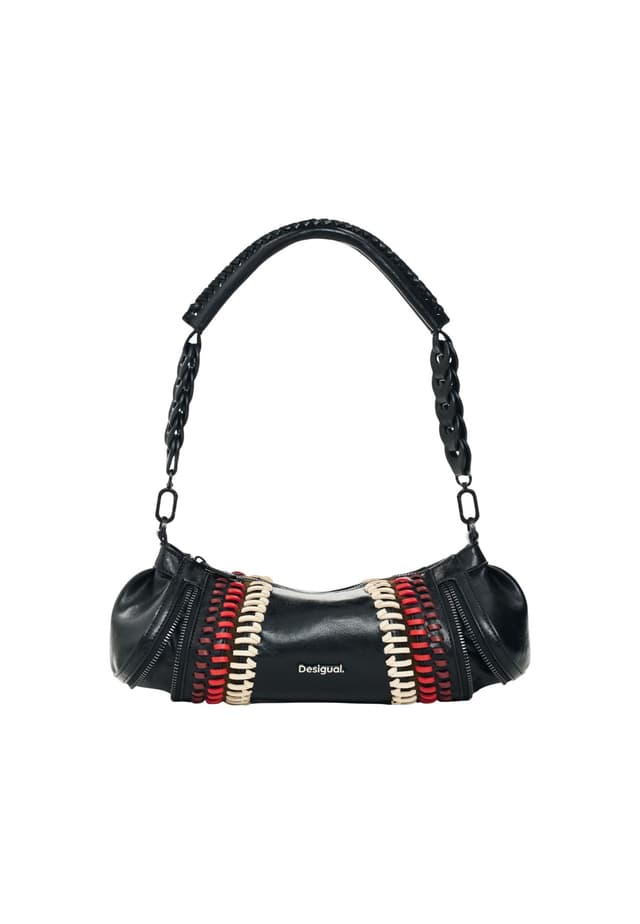 Desigual Чанта Жени