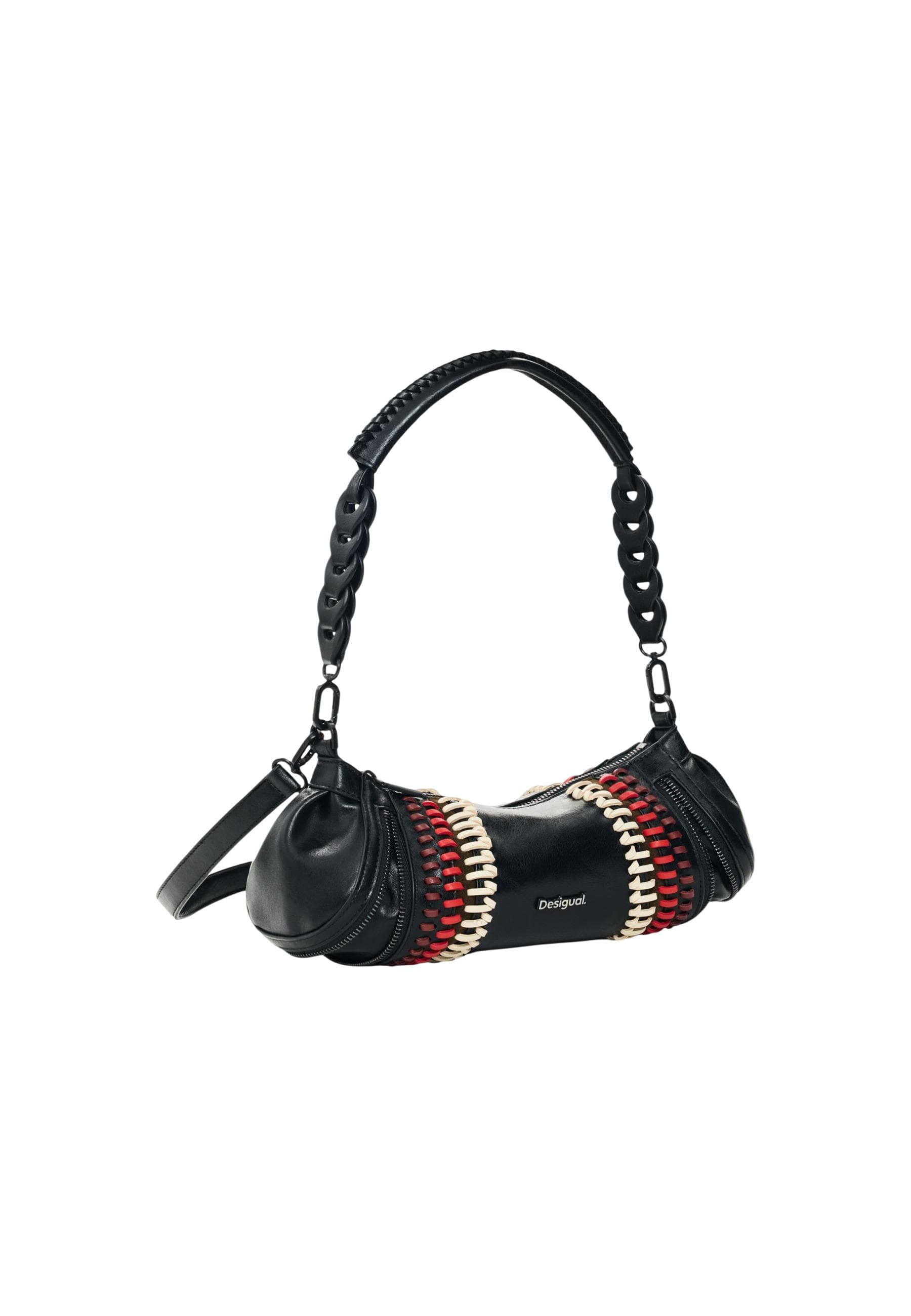 Desigual Borsa Donna - Desigual