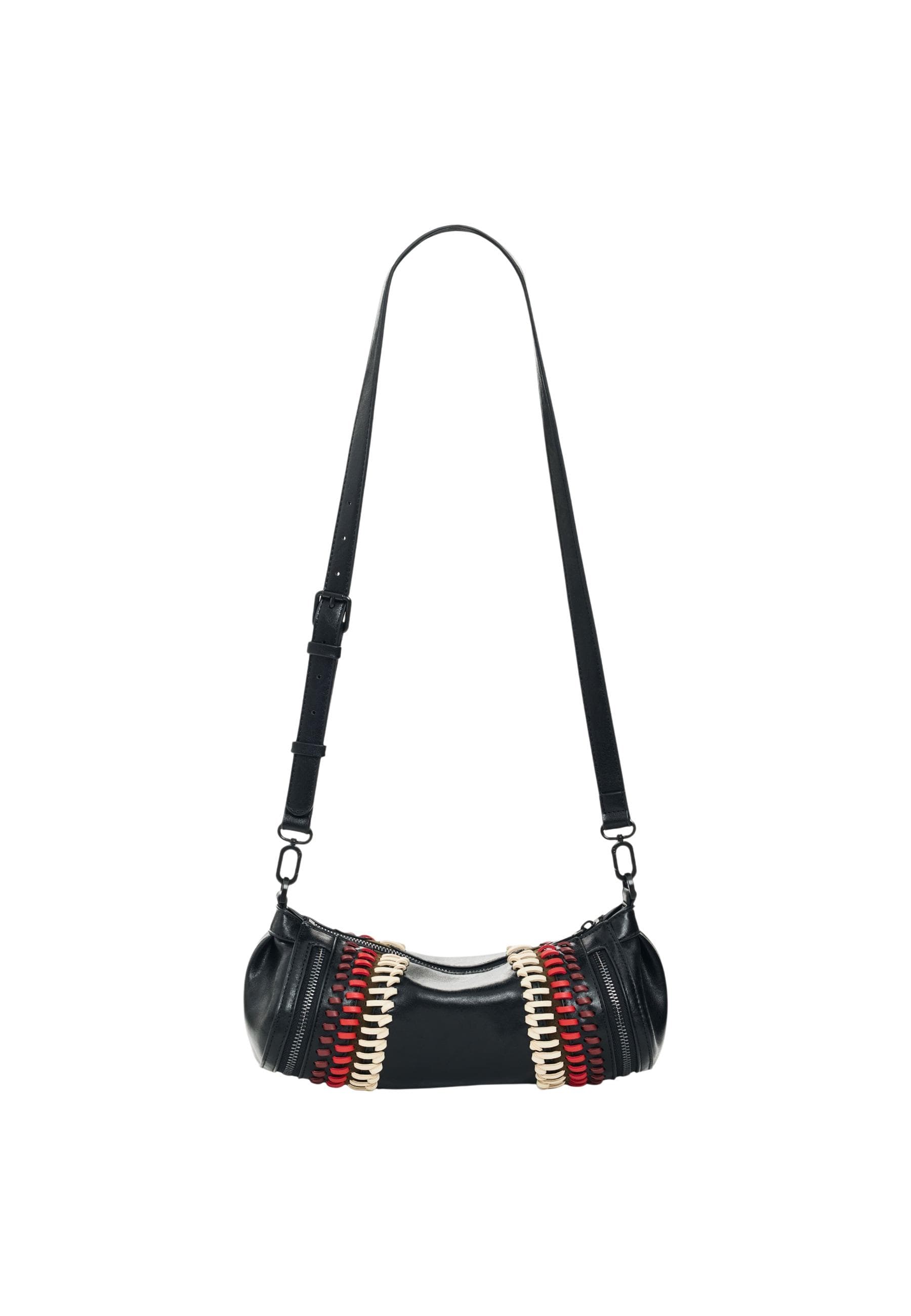Desigual Borsa Donna - Desigual