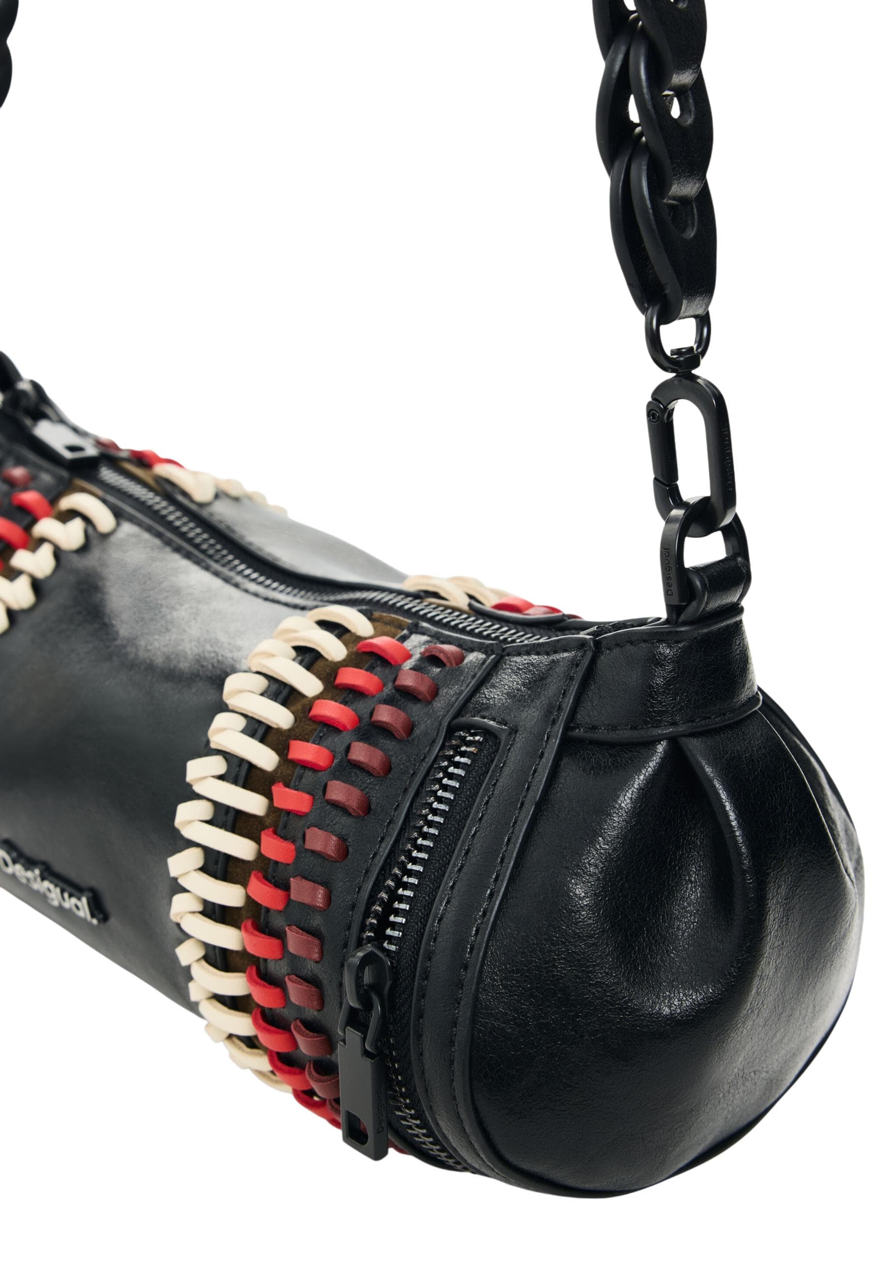 Desigual Borsa Donna - Desigual