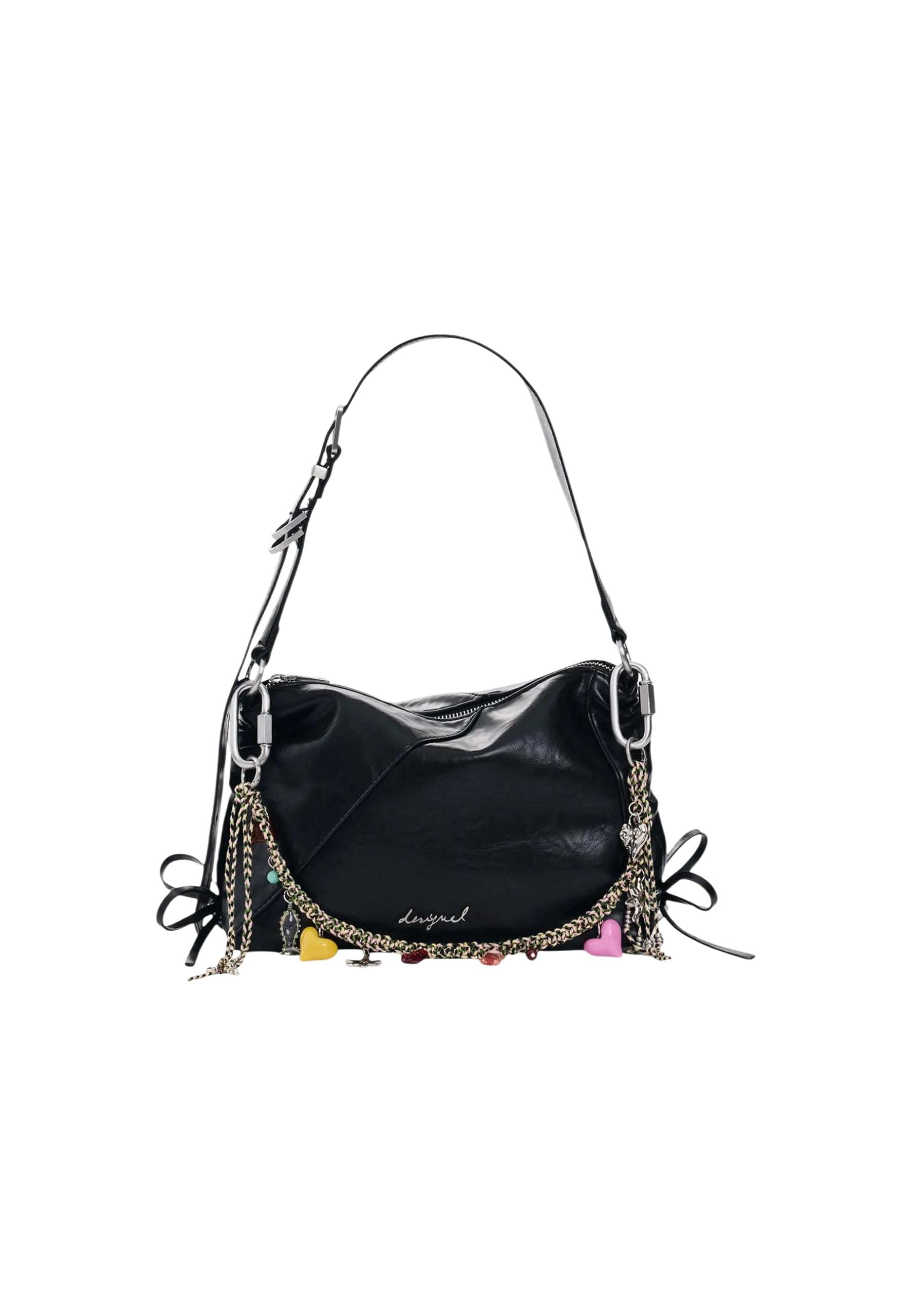 Desigual Borsa Donna - Desigual